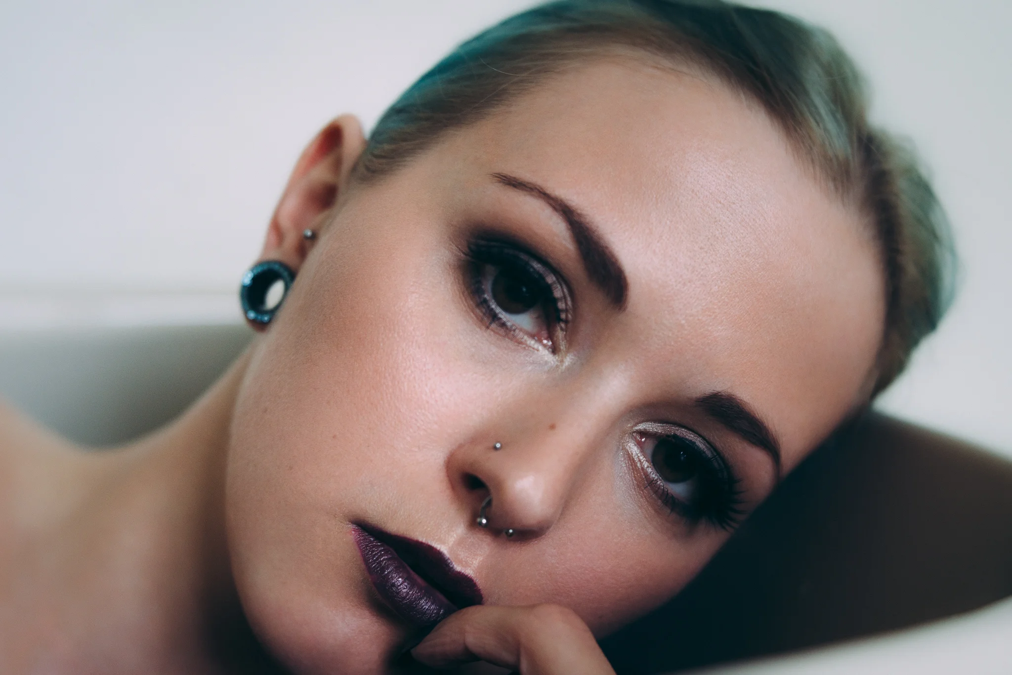 jep (1 of 1)-6.jpg