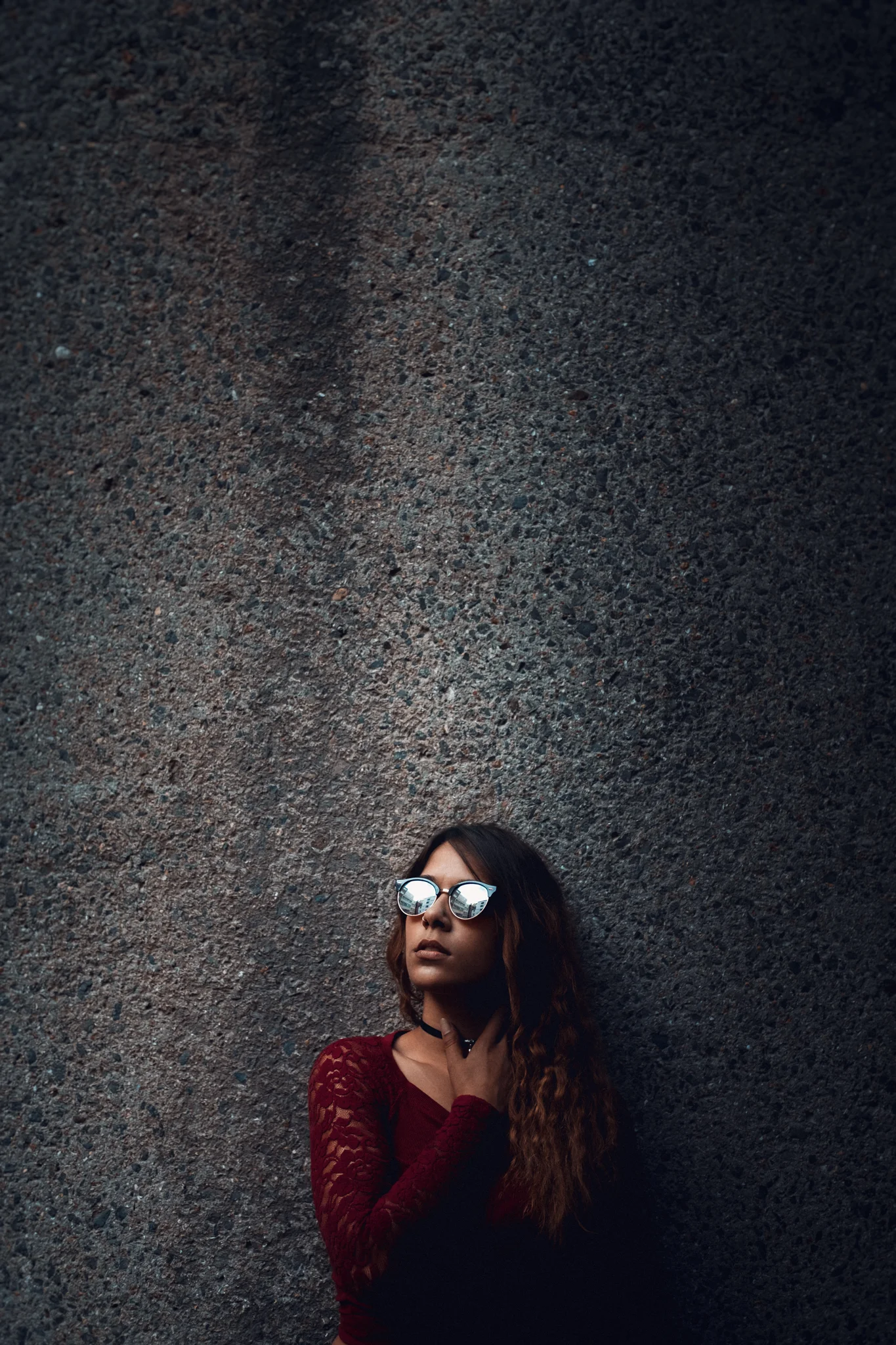 jep (1 of 1)-17.jpg
