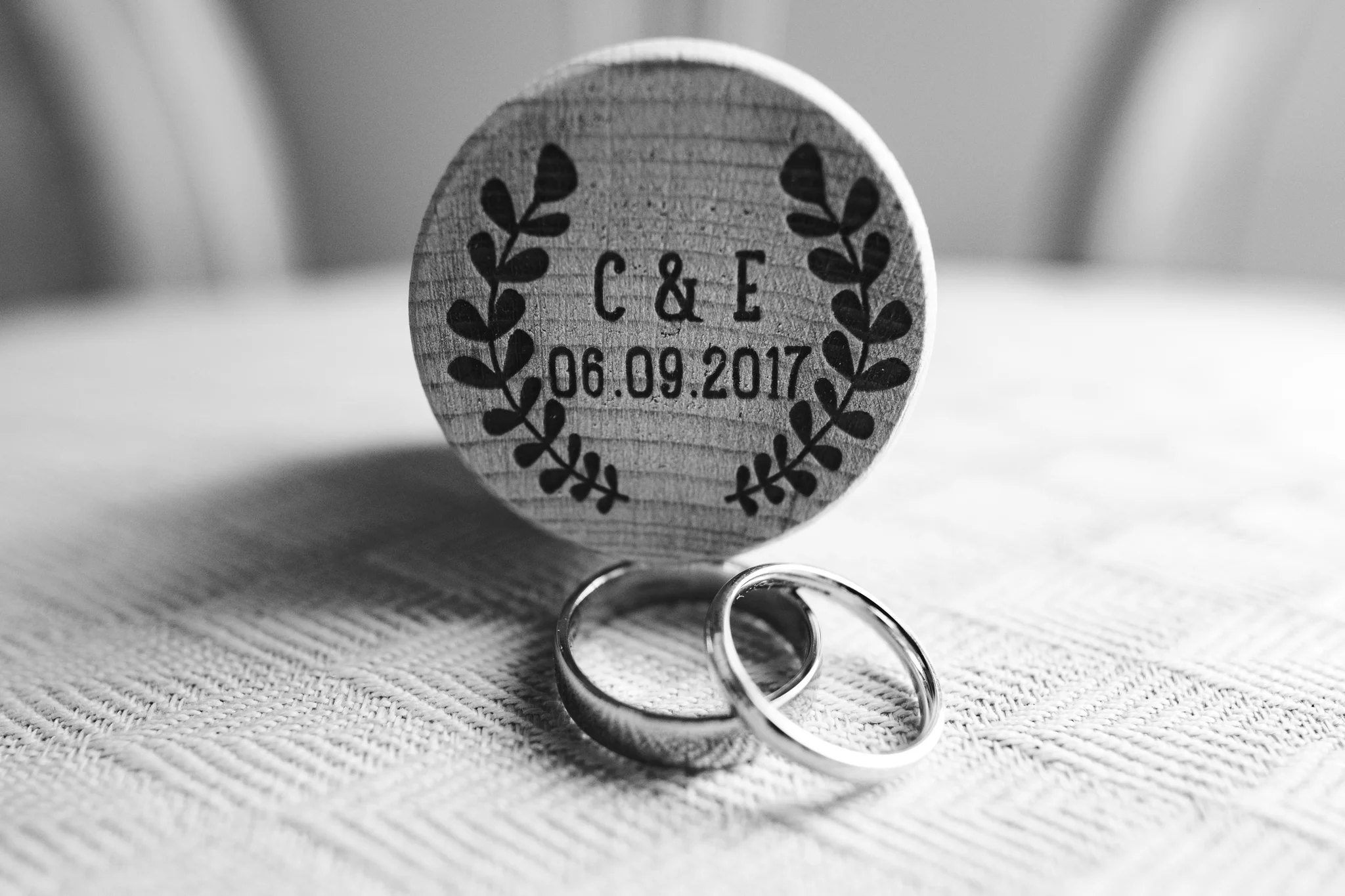 jep (43 of 122).jpg