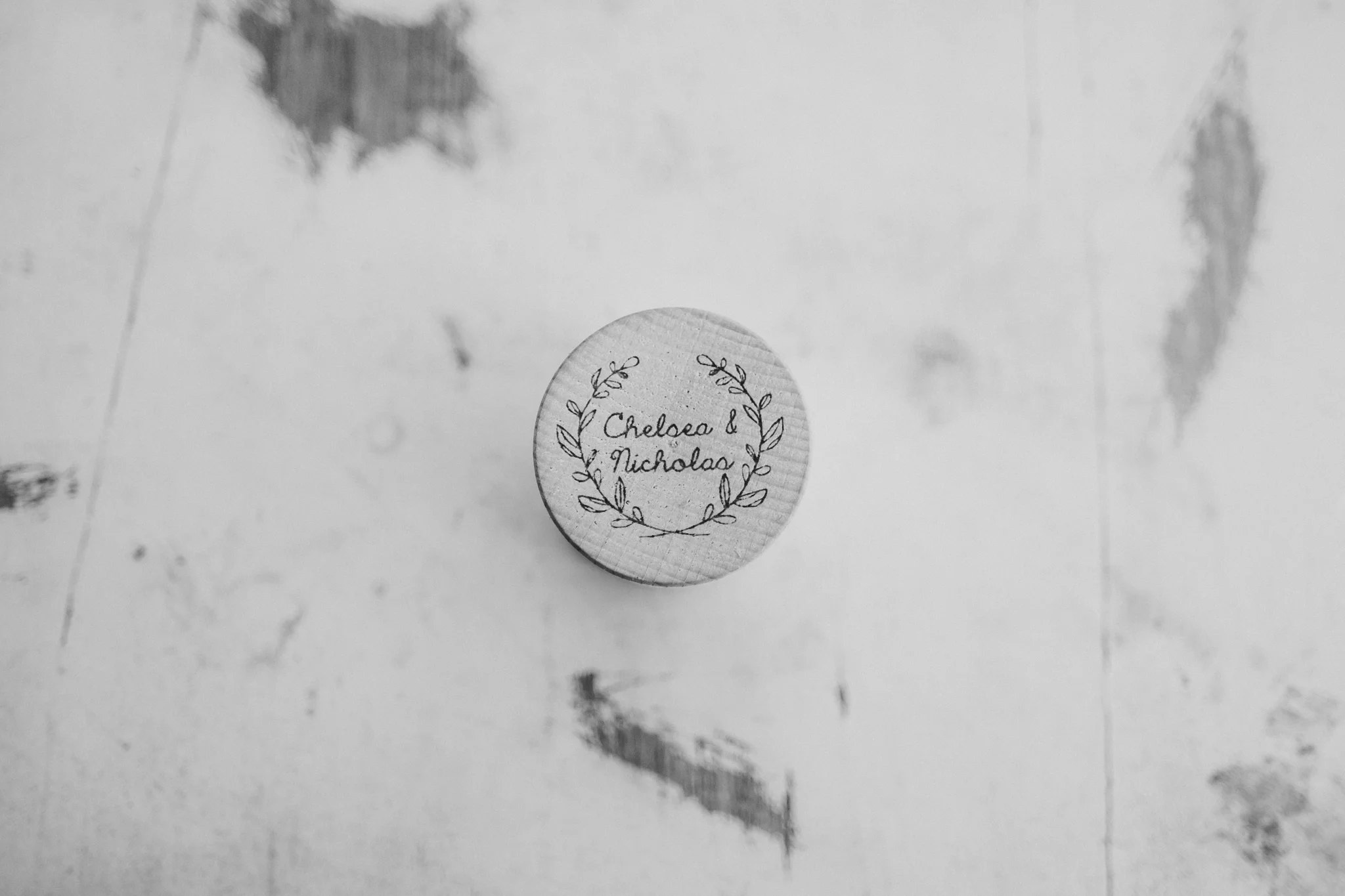 jep (1 of 1).jpg