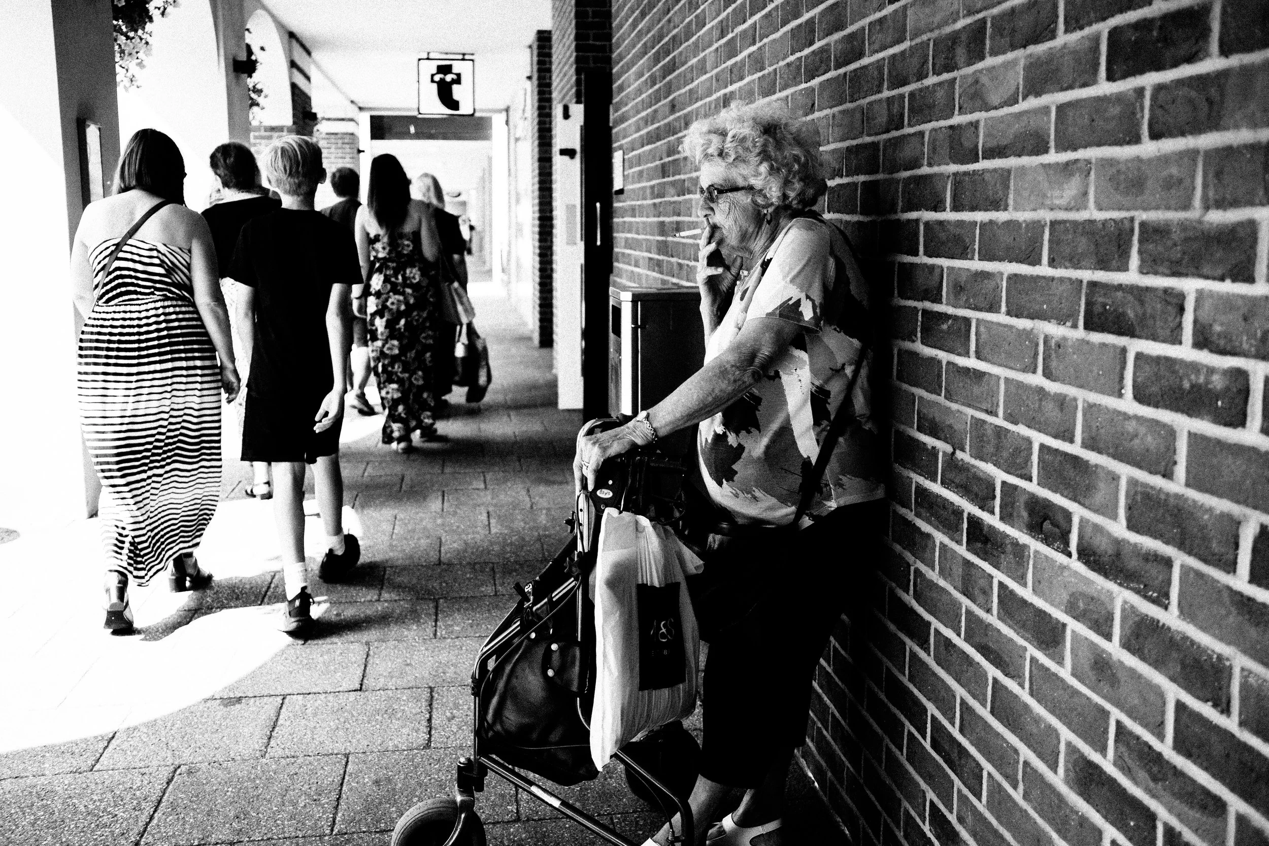 jep (1 of 10).jpg