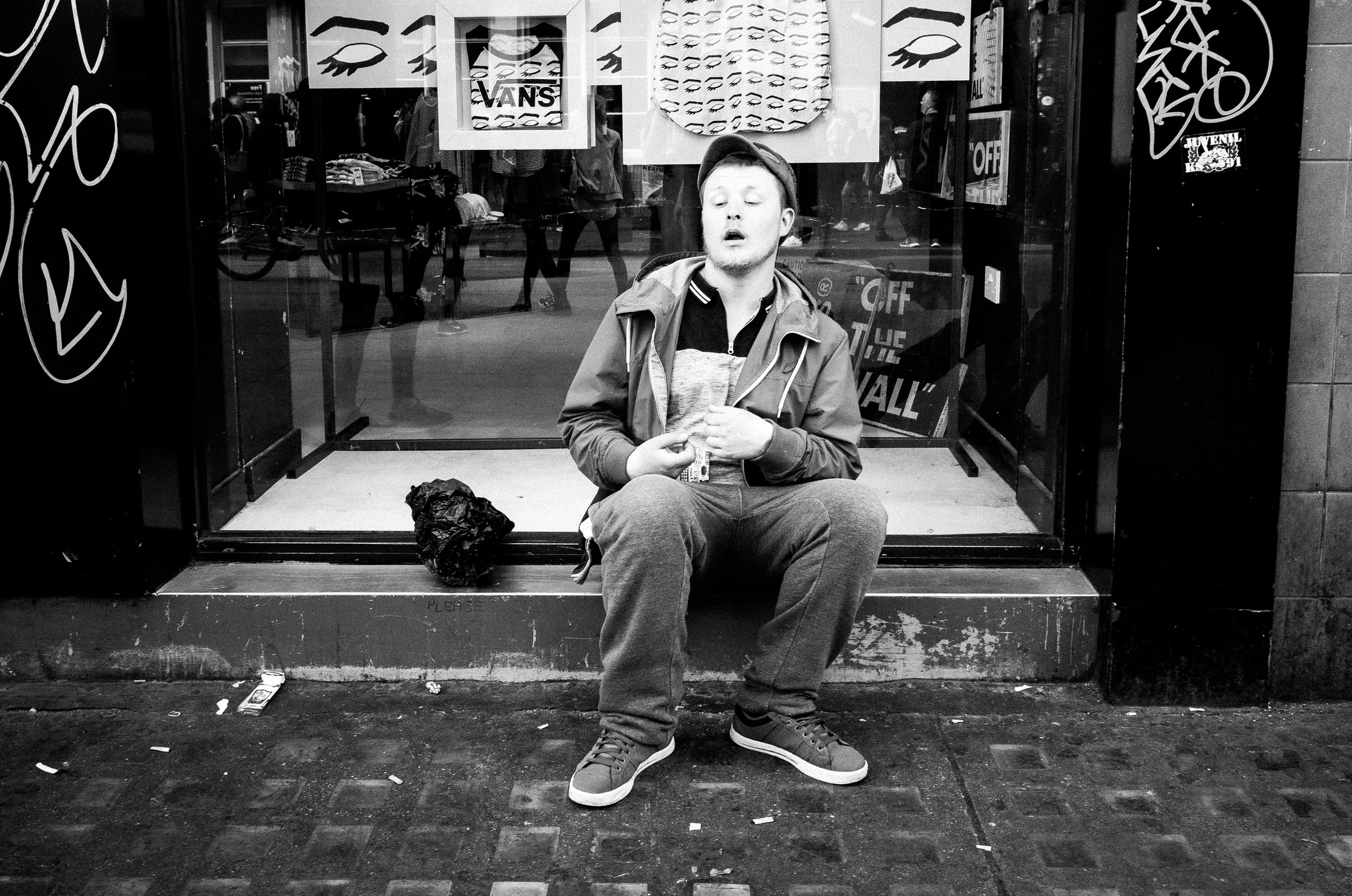 jep (26 of 40).jpg
