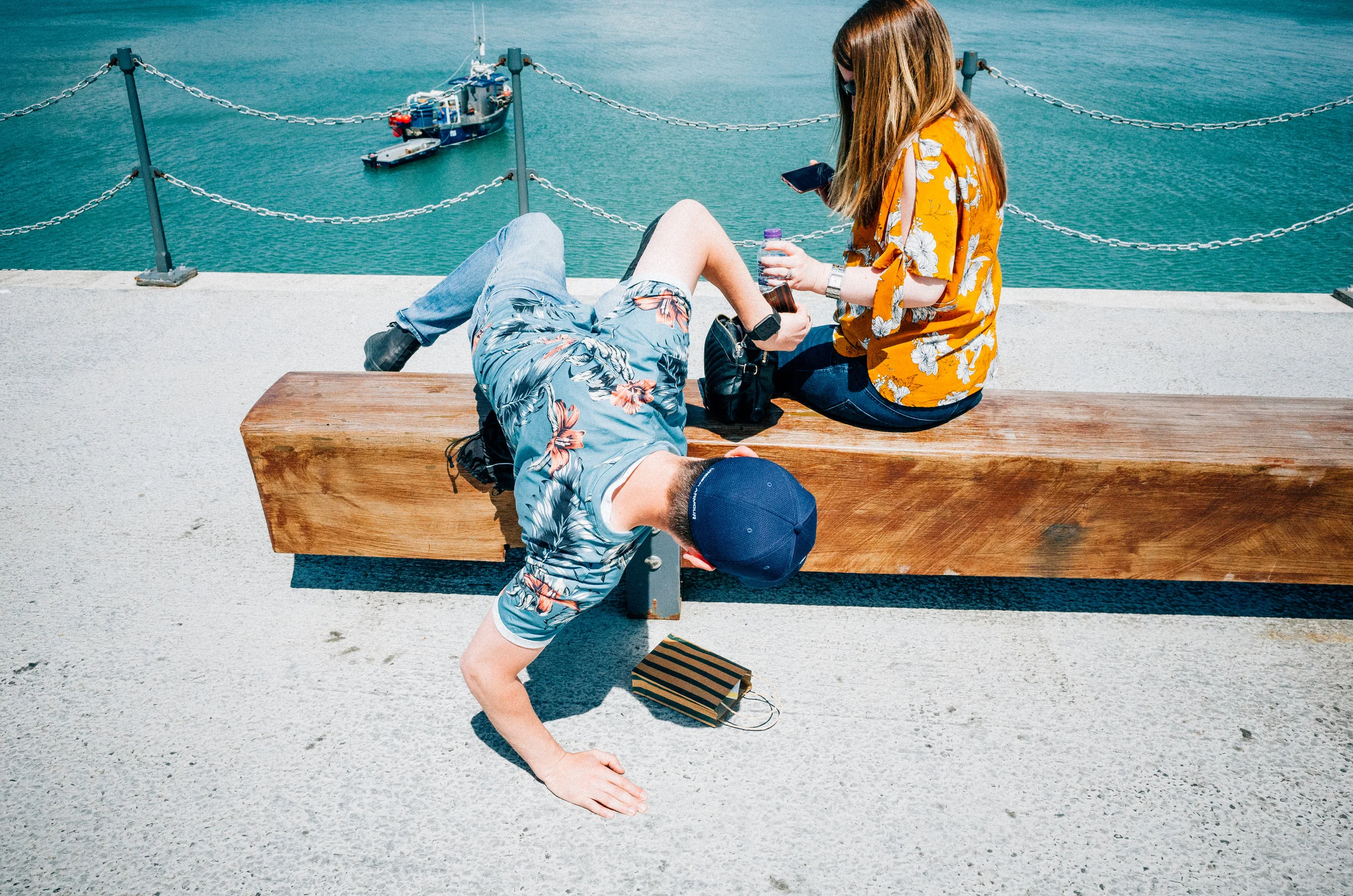 jep (4 of 4).jpg