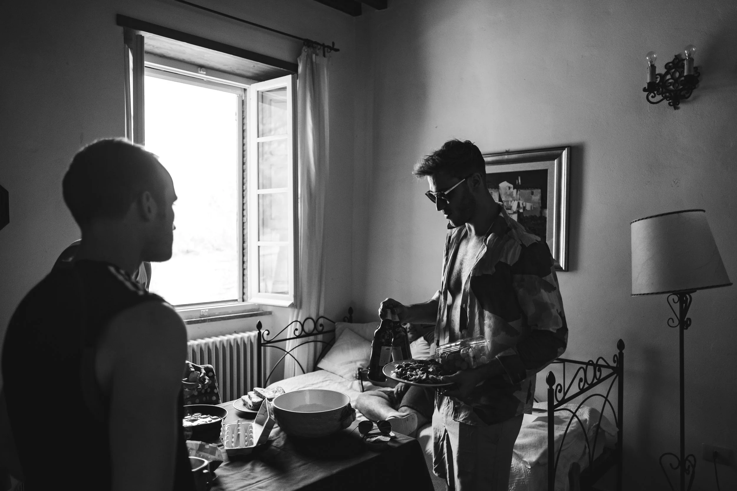 Kent wedding Photography (47 of 121).jpg