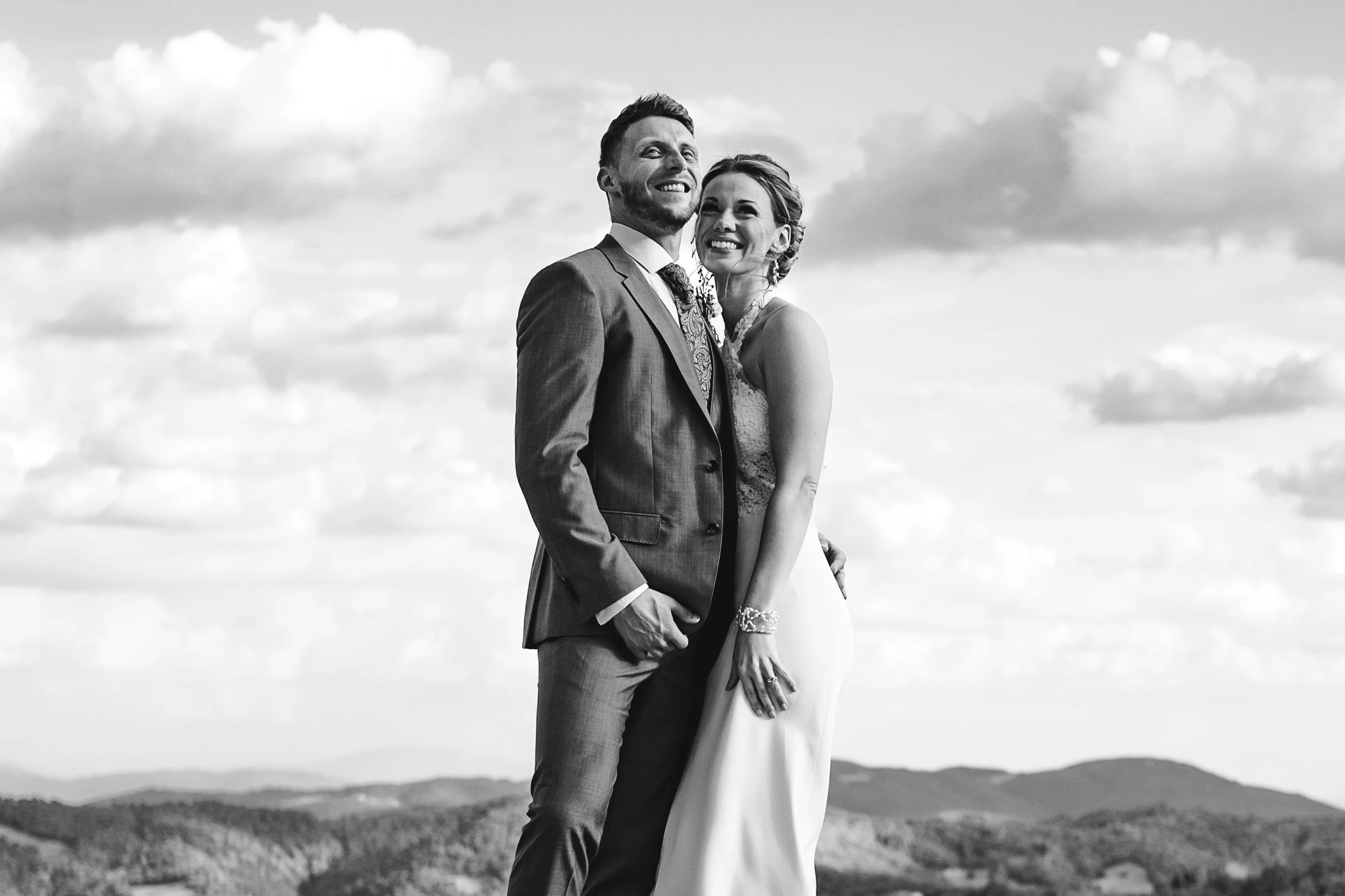 Kent wedding Photography (91 of 121).jpg