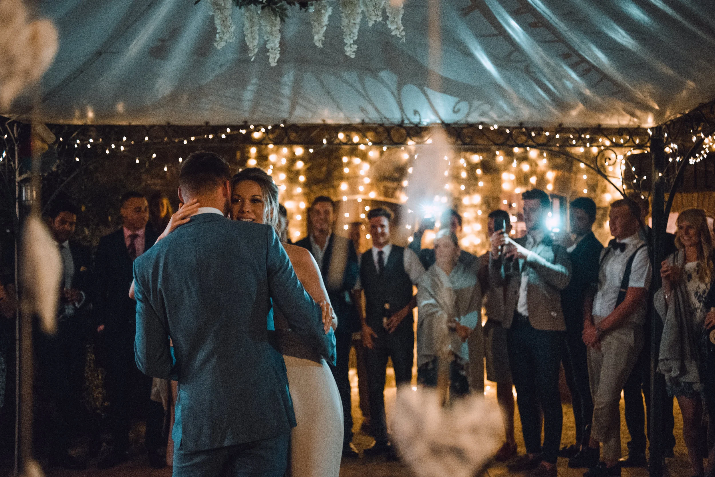 Kent wedding Photography (104 of 121).jpg