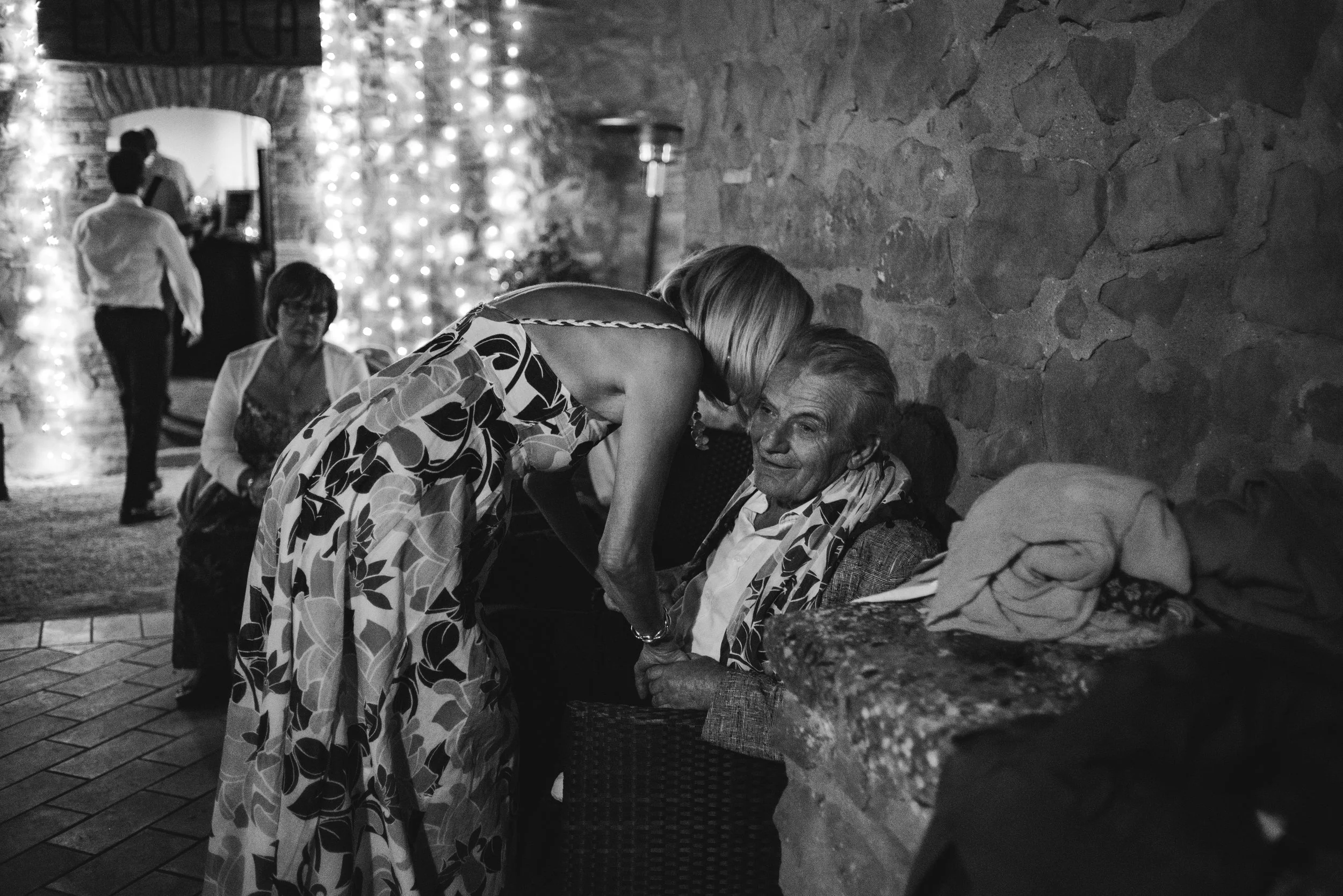 Kent wedding Photography (114 of 121).jpg