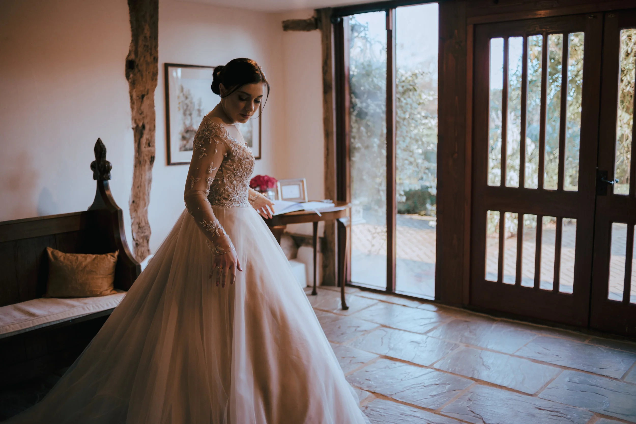 Kent wedding Photography (27 of 76).jpg