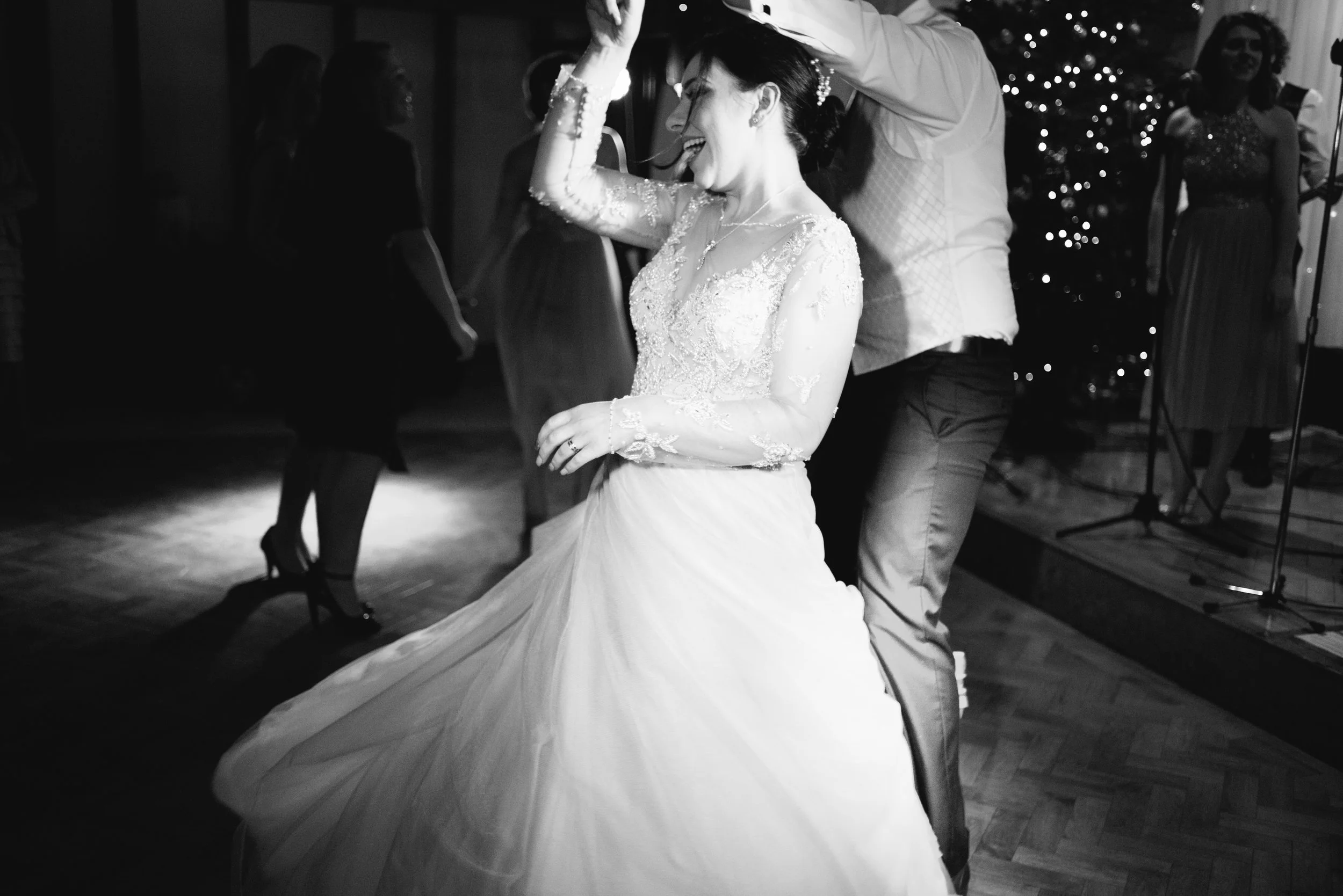 Kent wedding Photography (71 of 76).jpg
