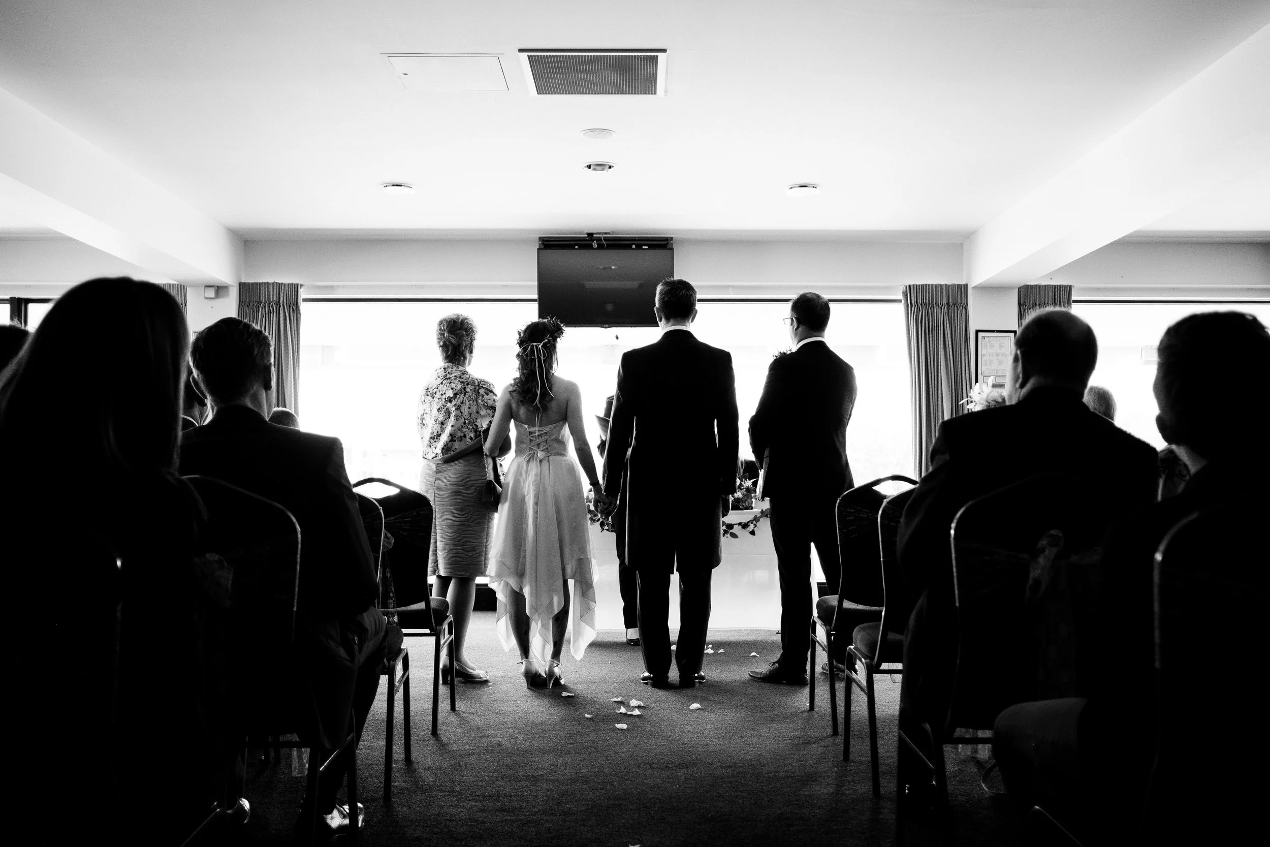 Kent wedding Photography (23 of 100).jpg