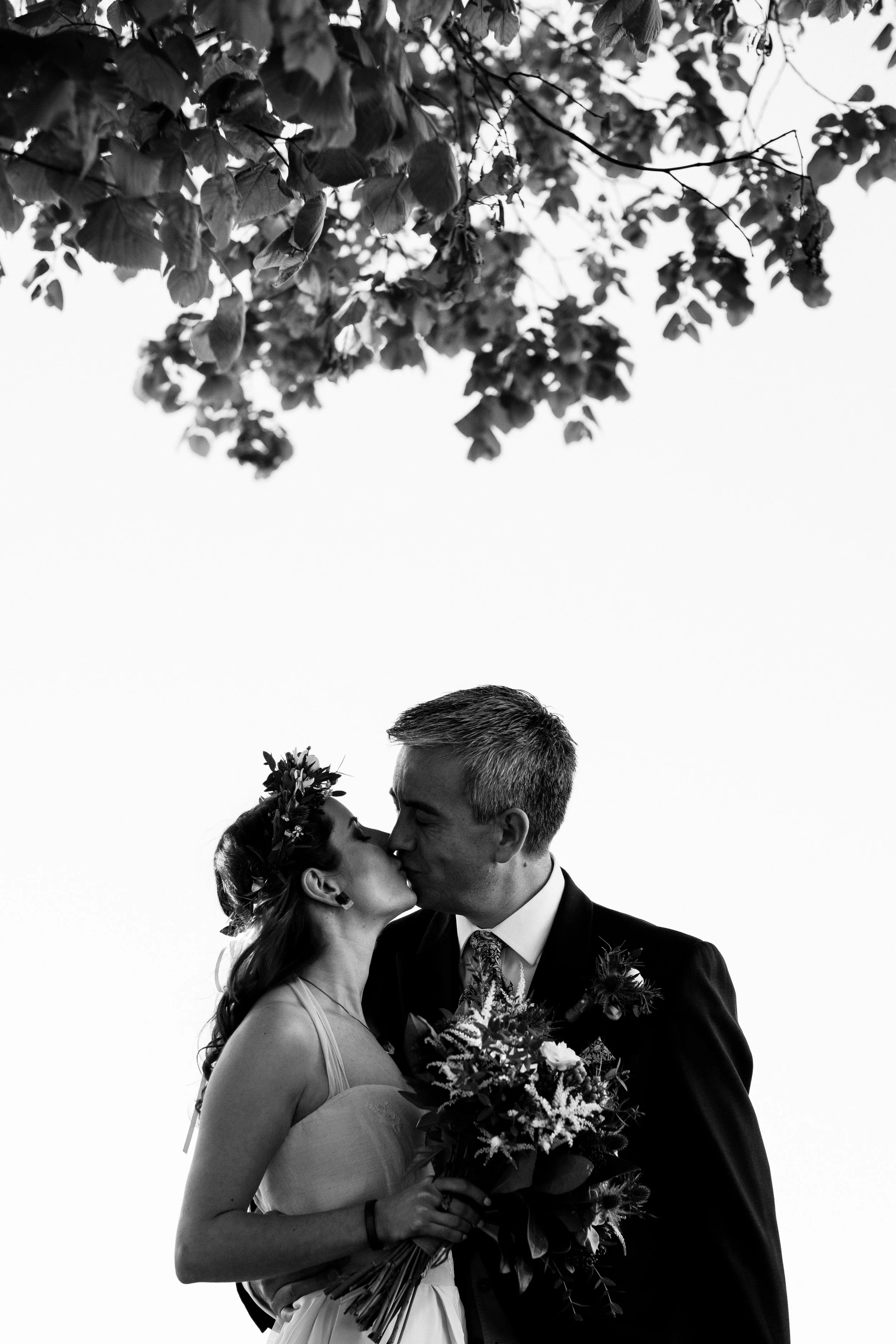 Kent wedding Photography (32 of 100).jpg