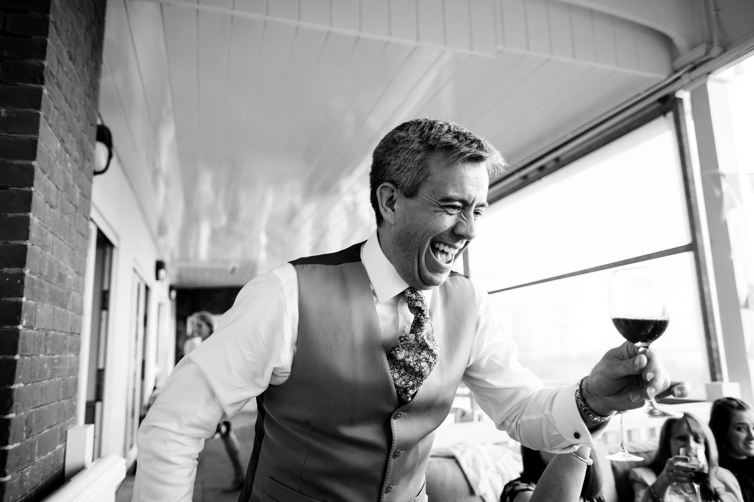 Kent wedding Photography (65 of 100).jpg