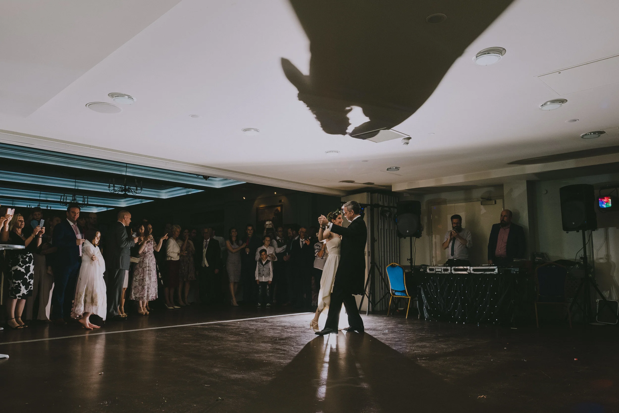 Kent wedding Photography (93 of 100).jpg