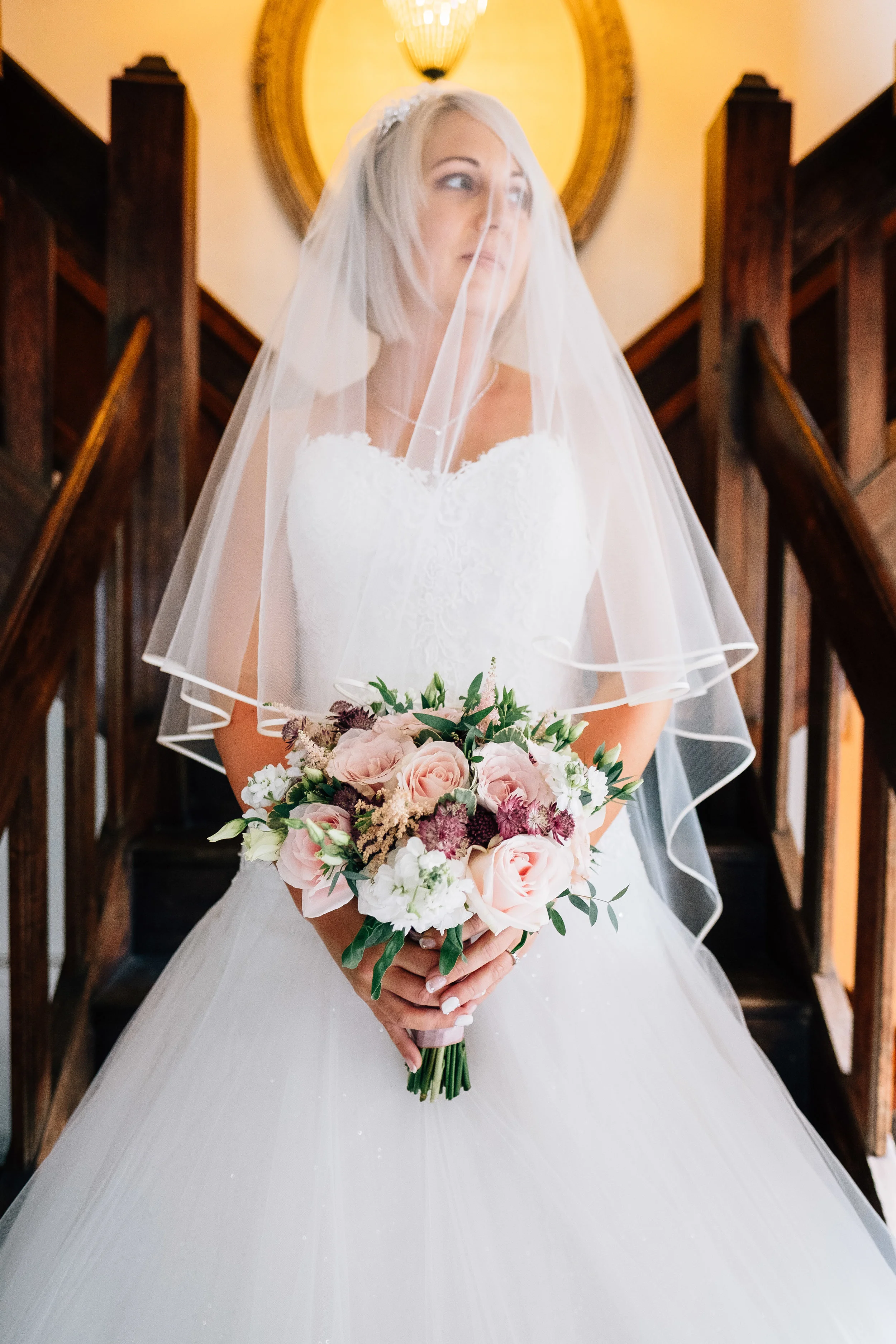 Kent wedding Photography (11 of 54).jpg