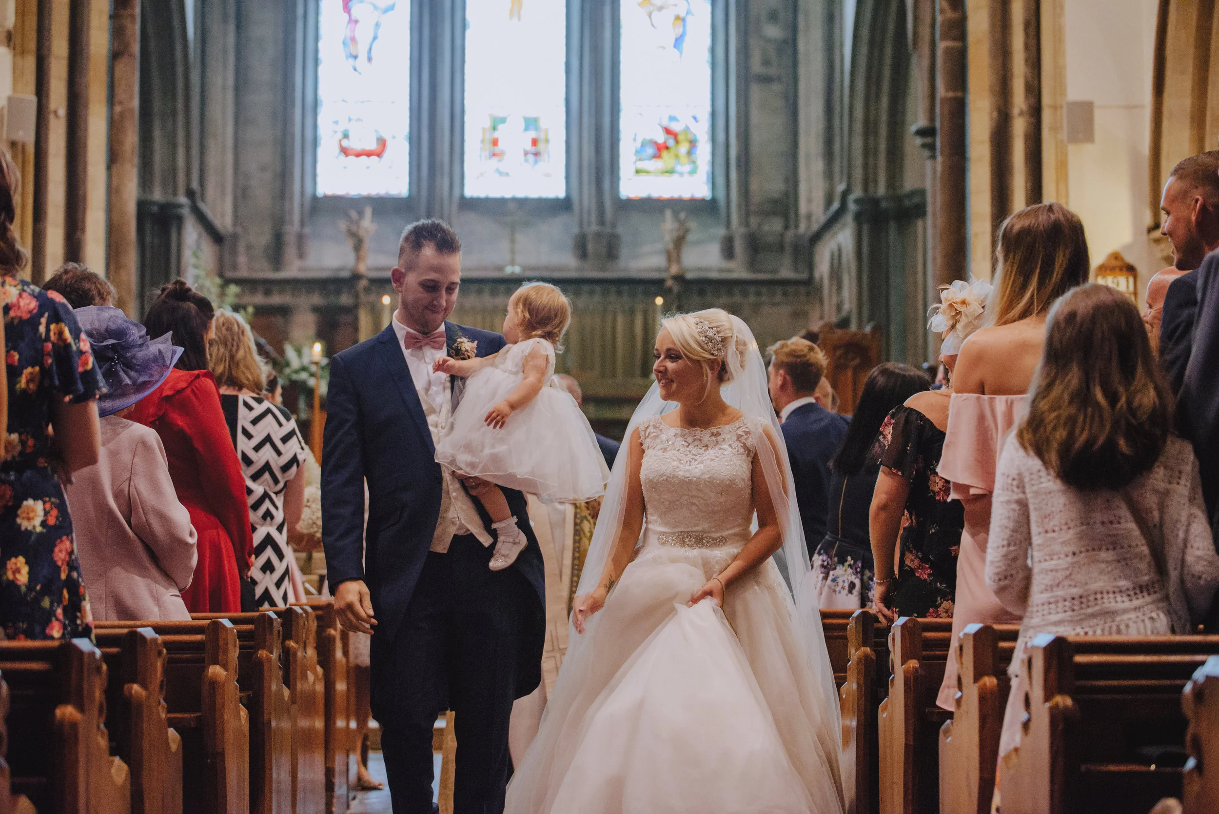 Kent wedding Photography (28 of 80).jpg