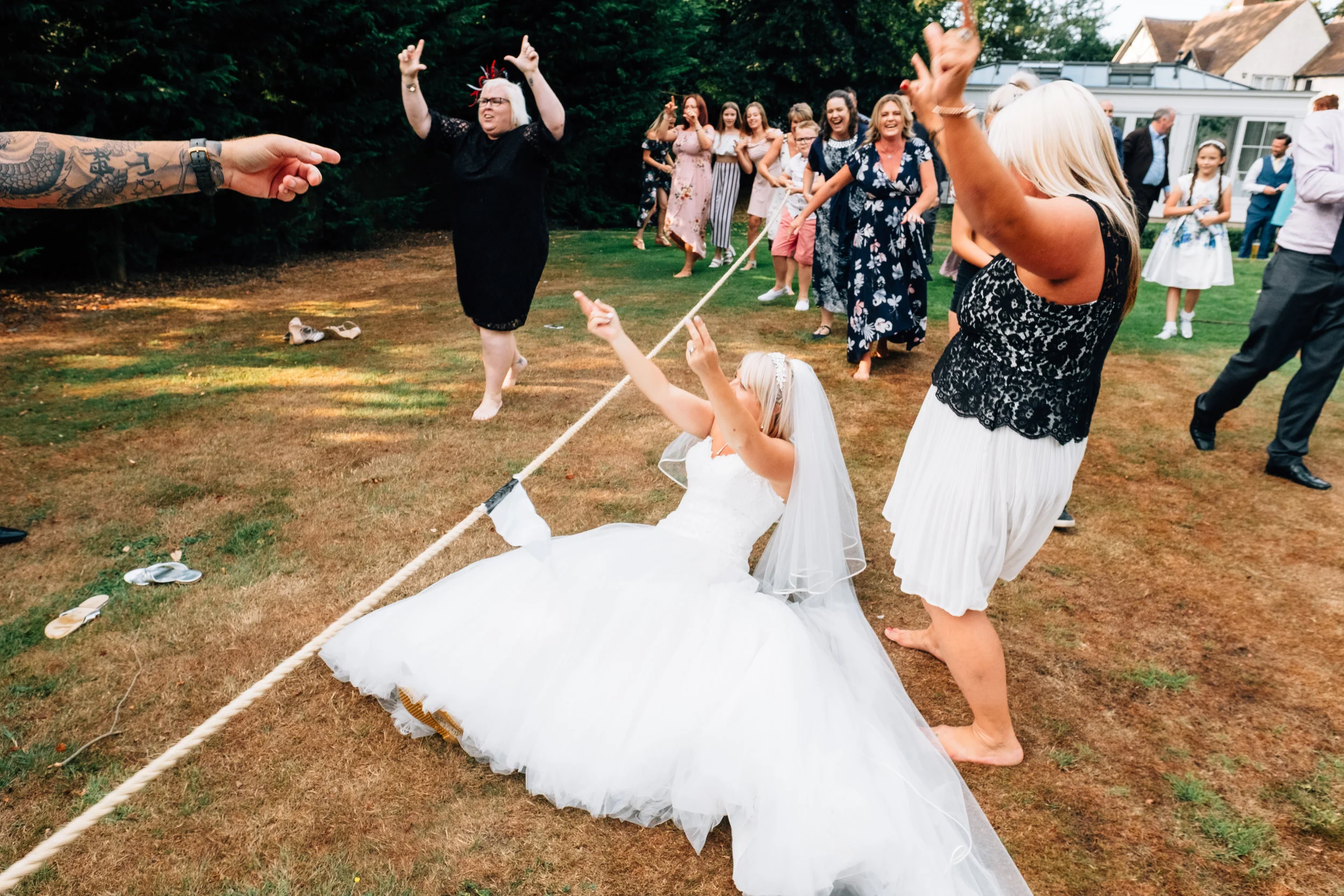 Kent wedding Photography (36 of 54).jpg