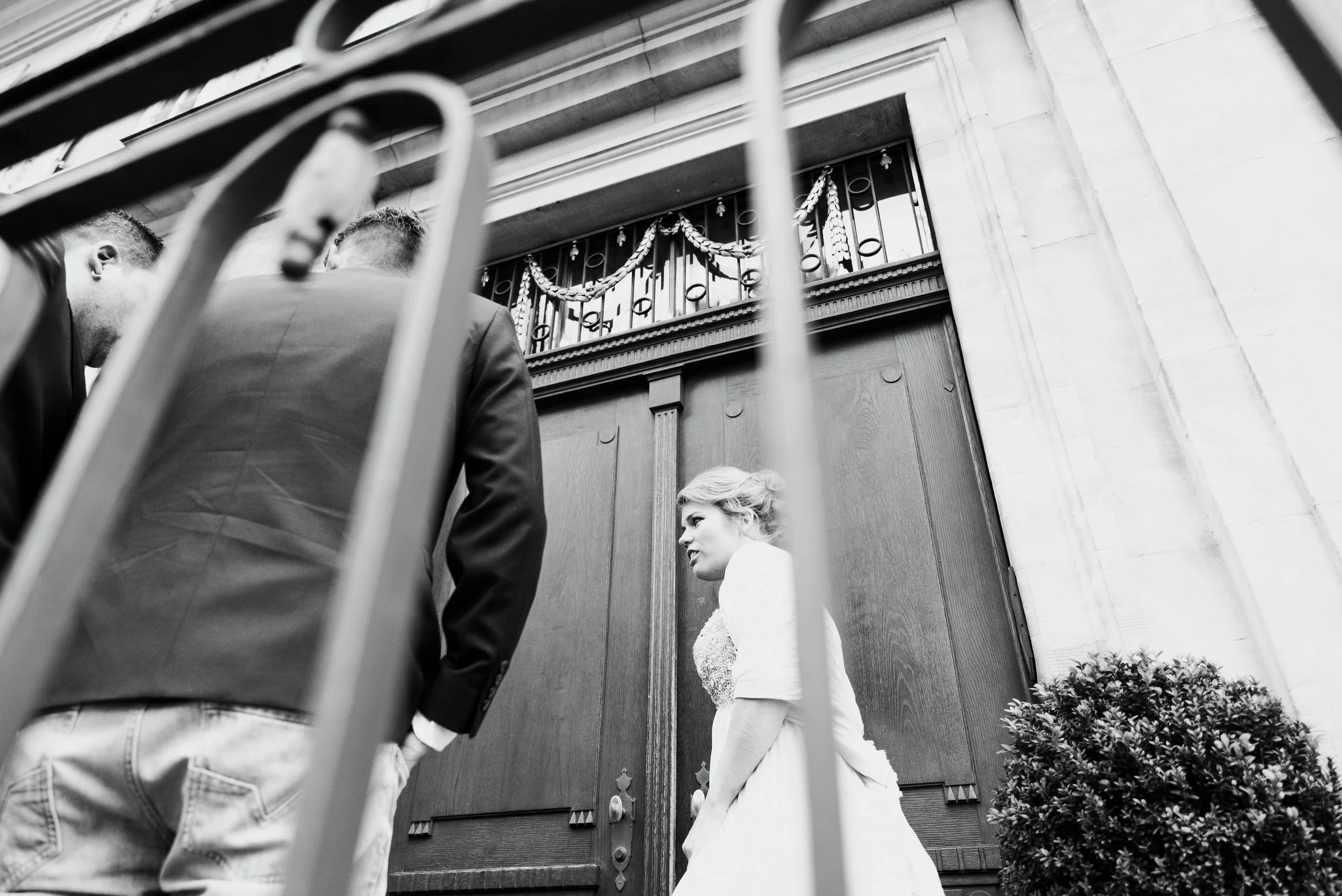 Kent wedding Photography (9 of 142).jpg