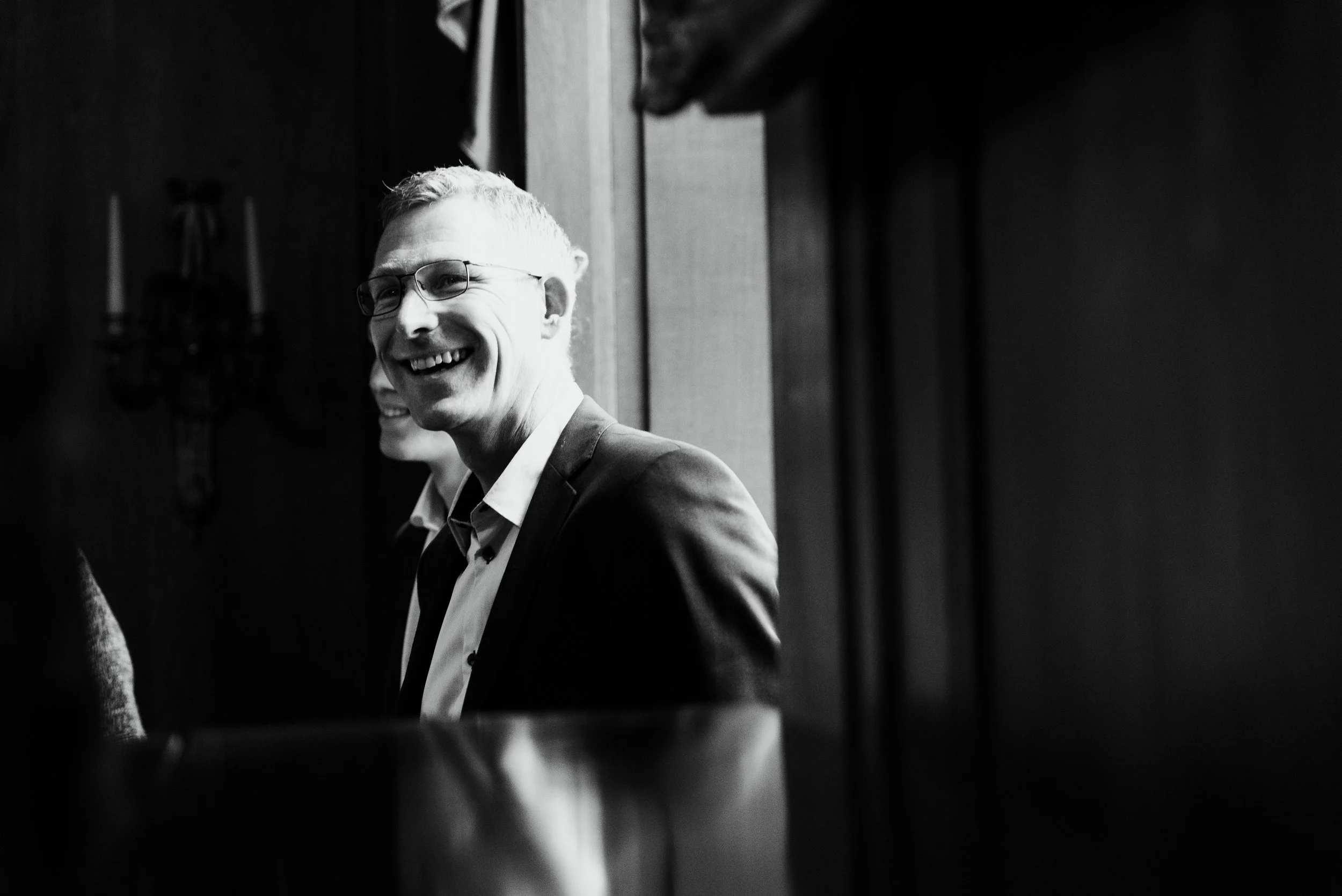 Kent wedding Photography (10 of 142).jpg