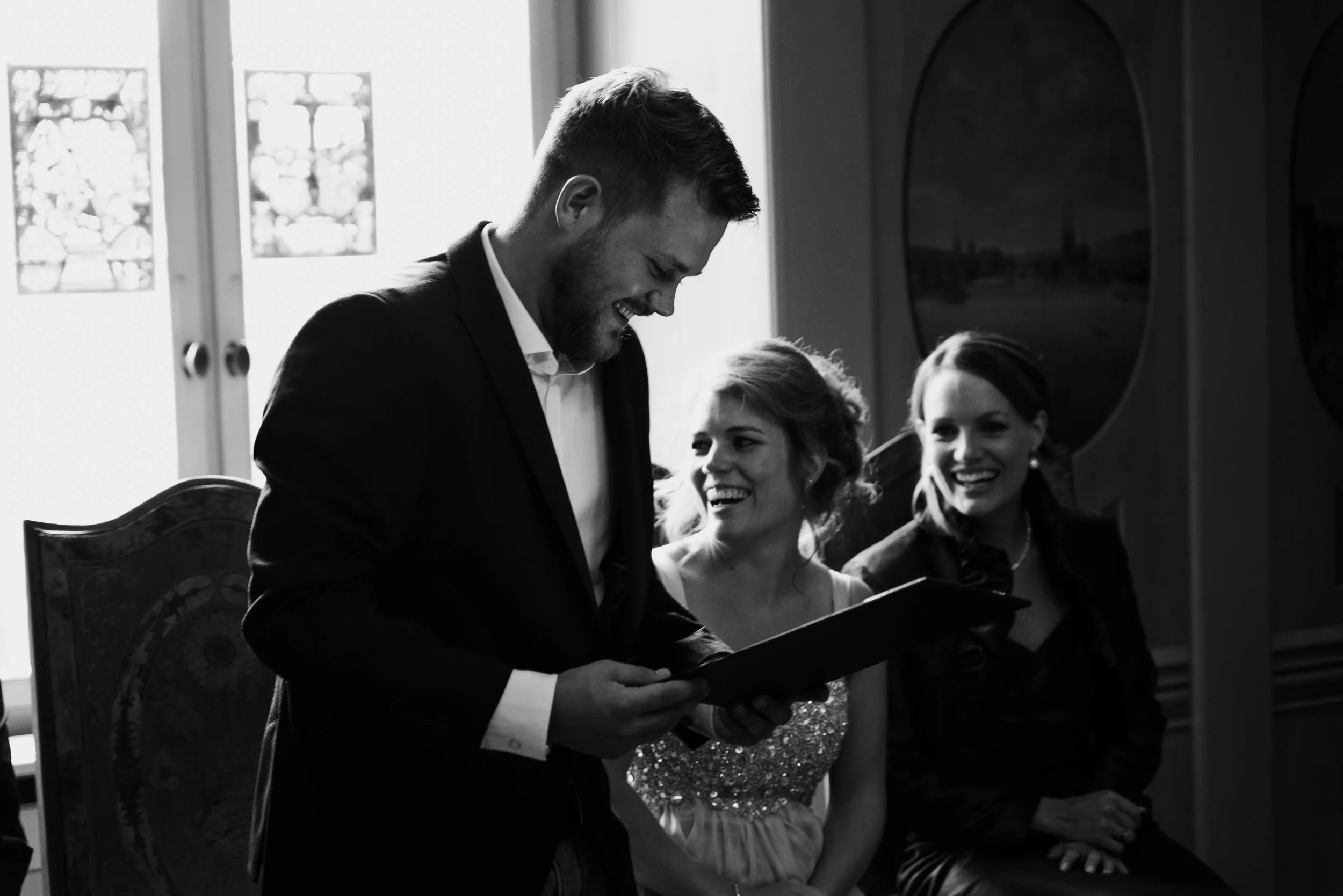 Kent wedding Photography (13 of 142).jpg