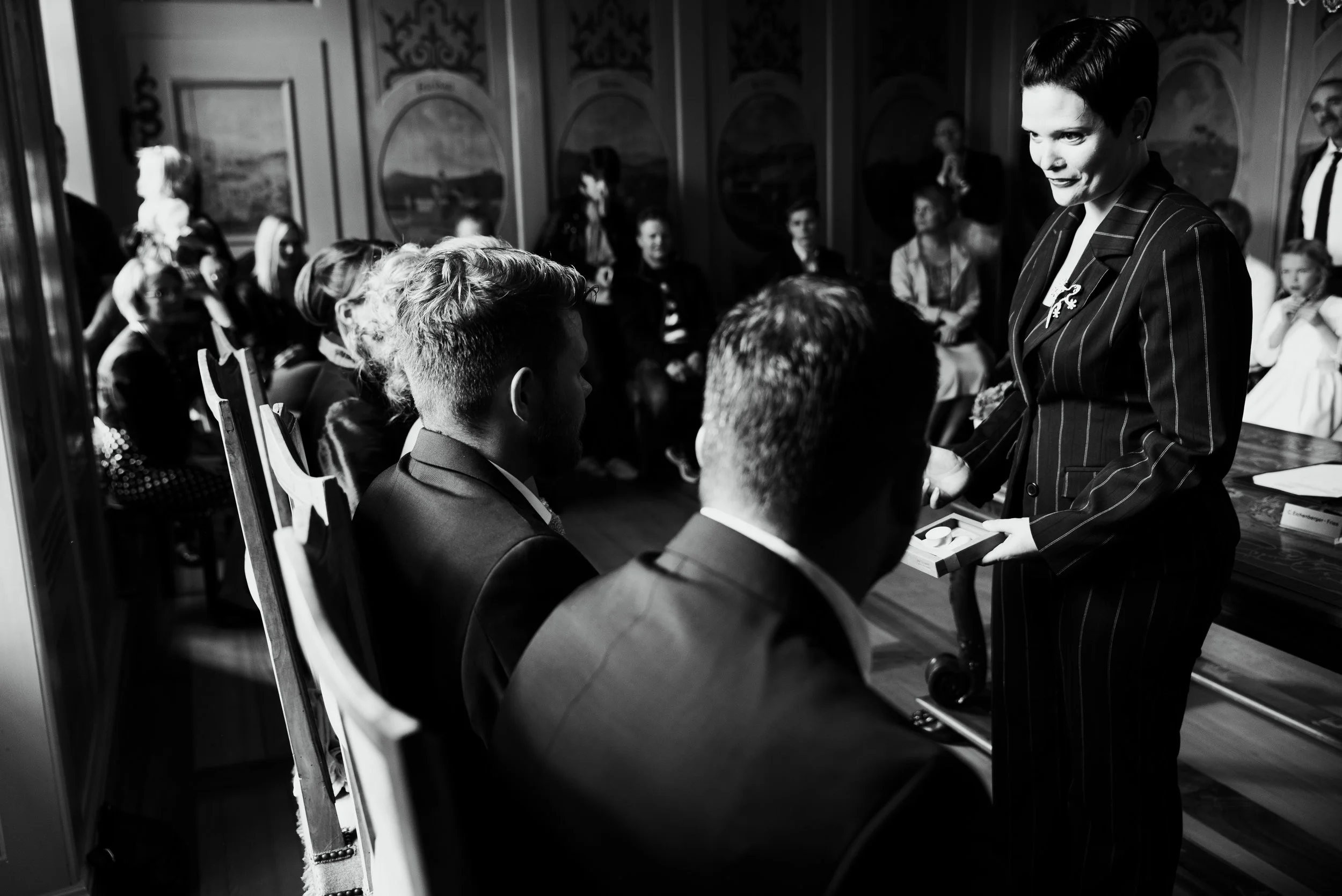 Kent wedding Photography (15 of 142).jpg