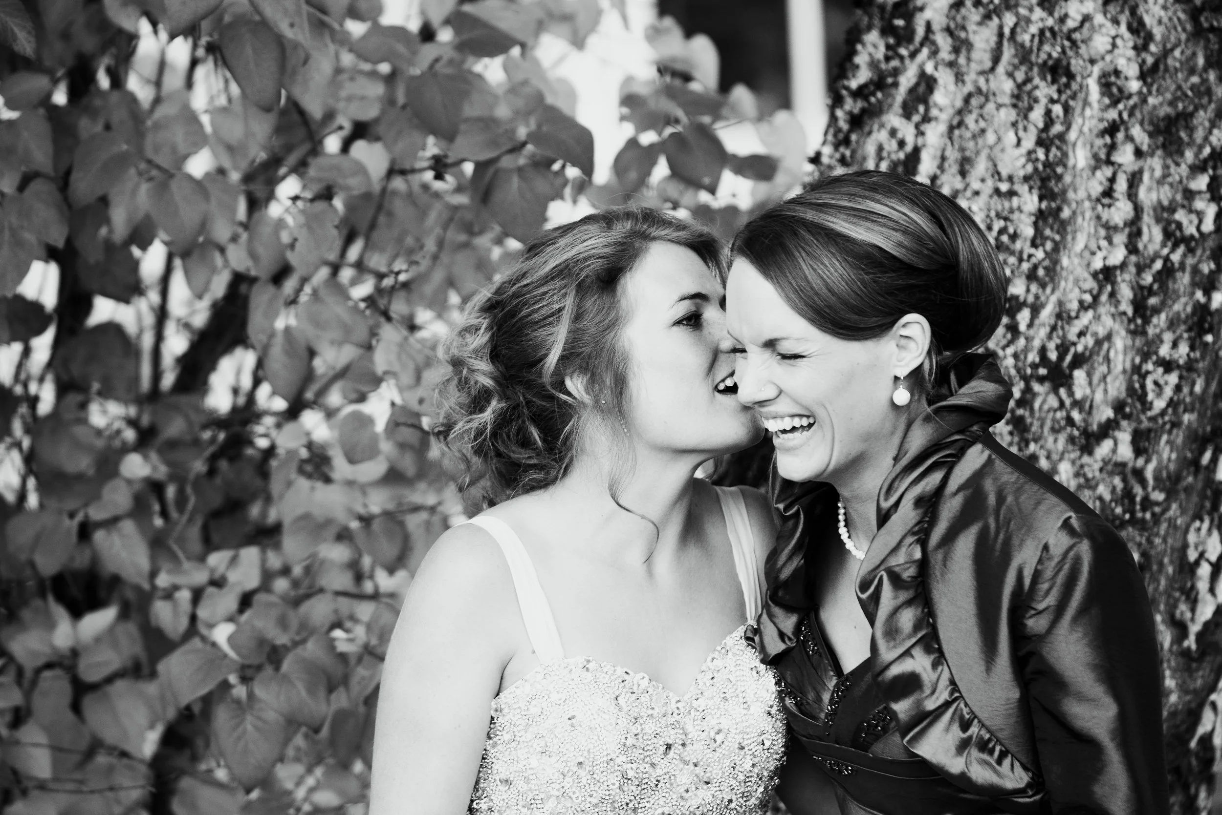 Kent wedding Photography (23 of 142).jpg