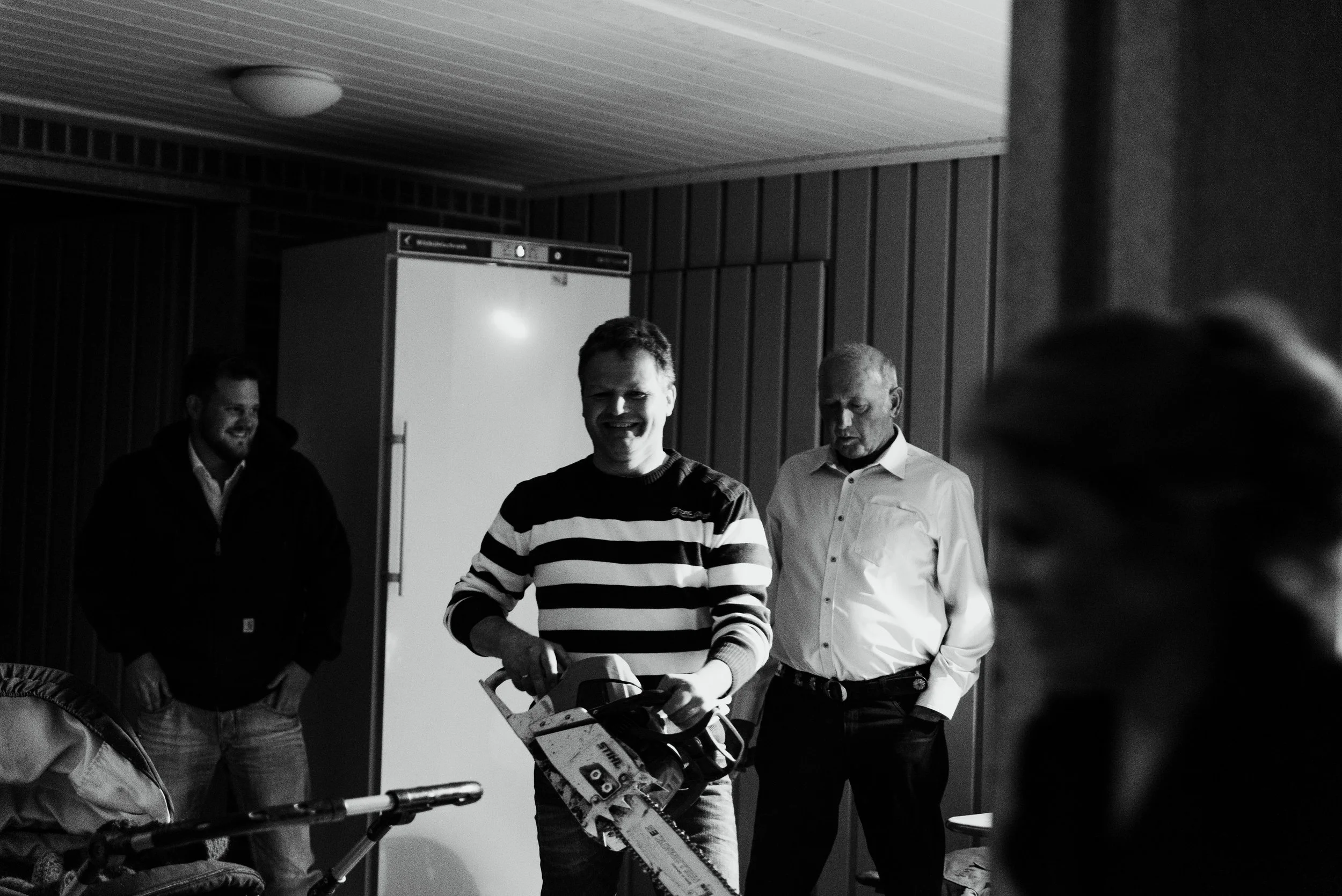 Kent wedding Photography (24 of 142).jpg