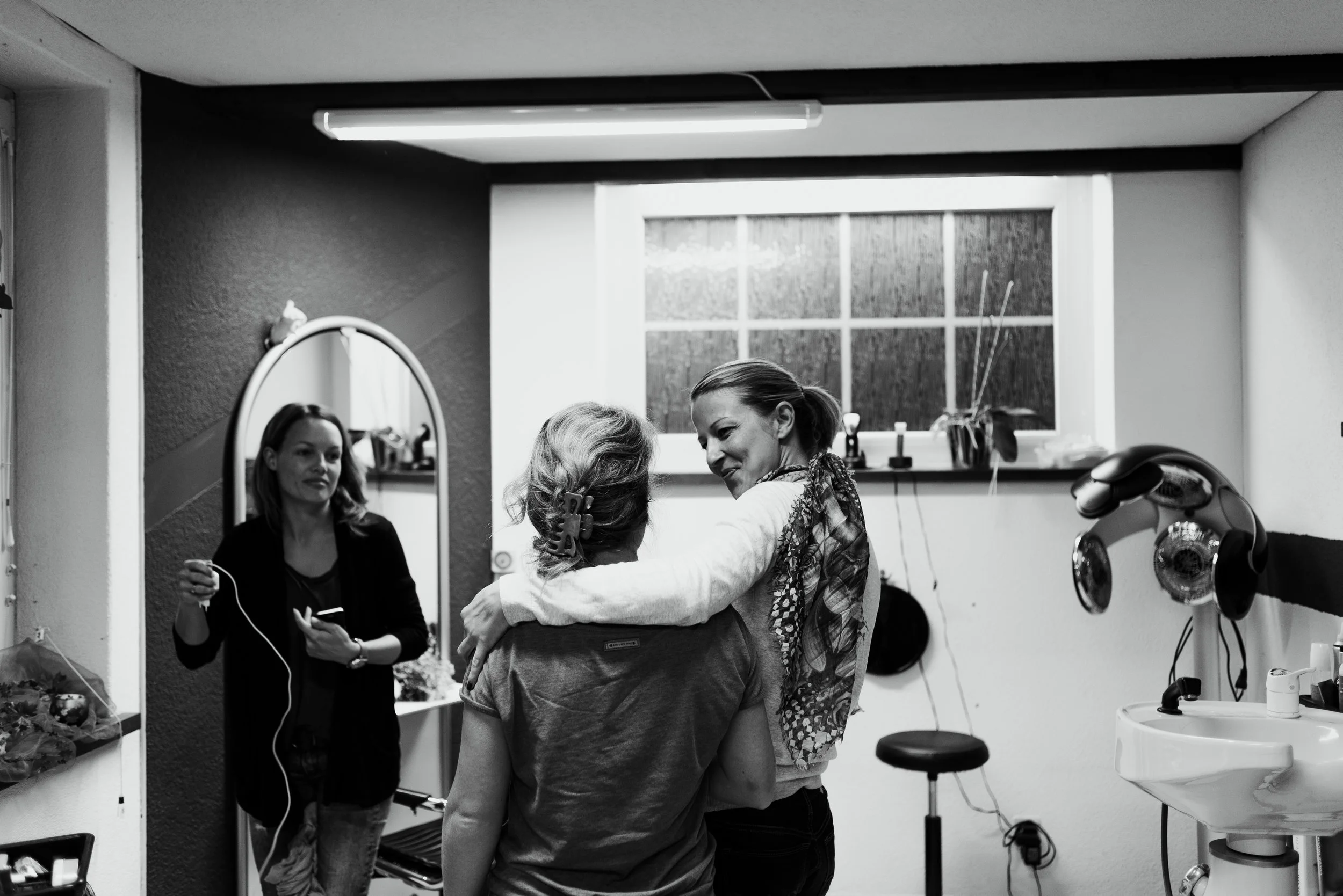 Kent wedding Photography (32 of 142).jpg