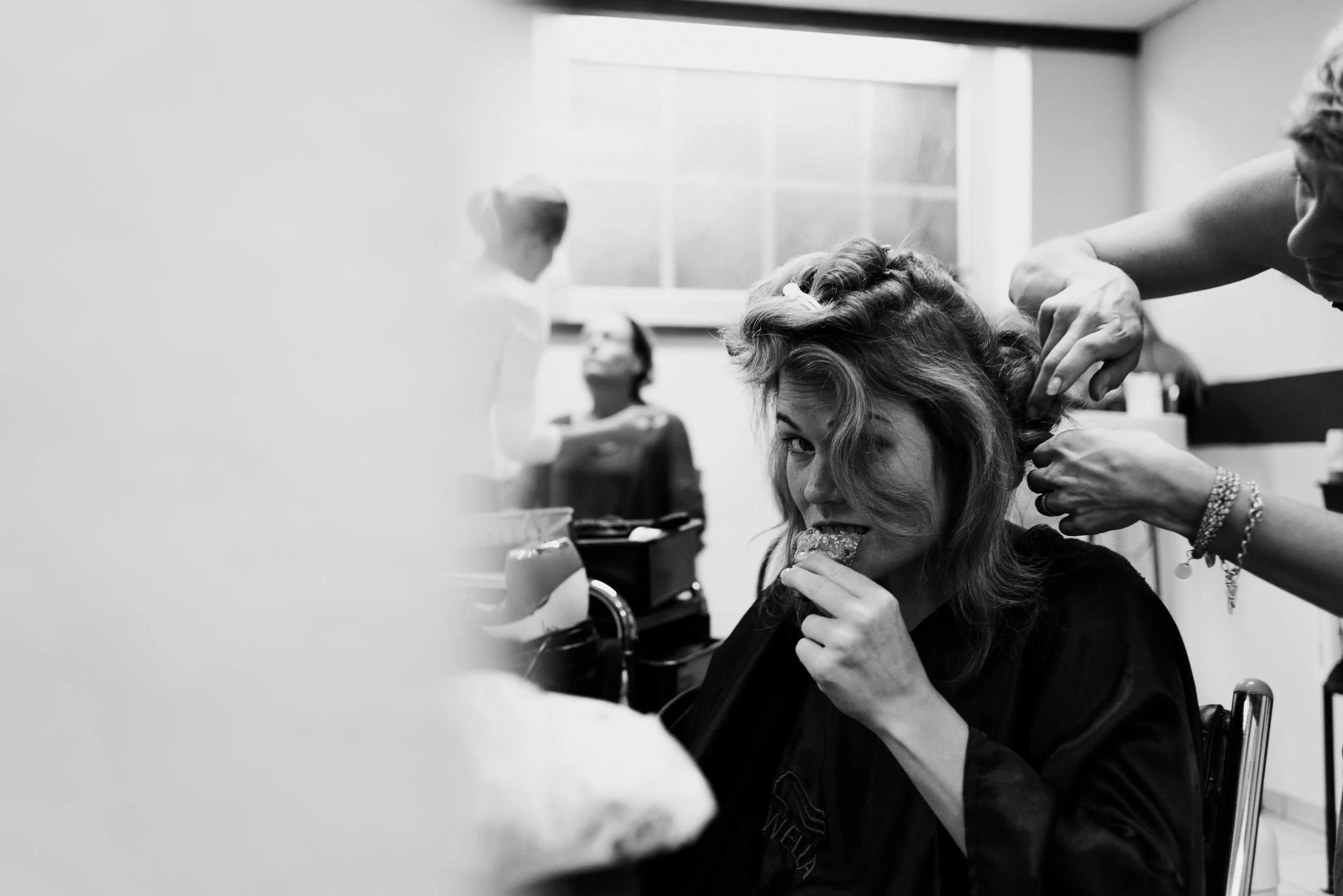 Kent wedding Photography (34 of 142).jpg
