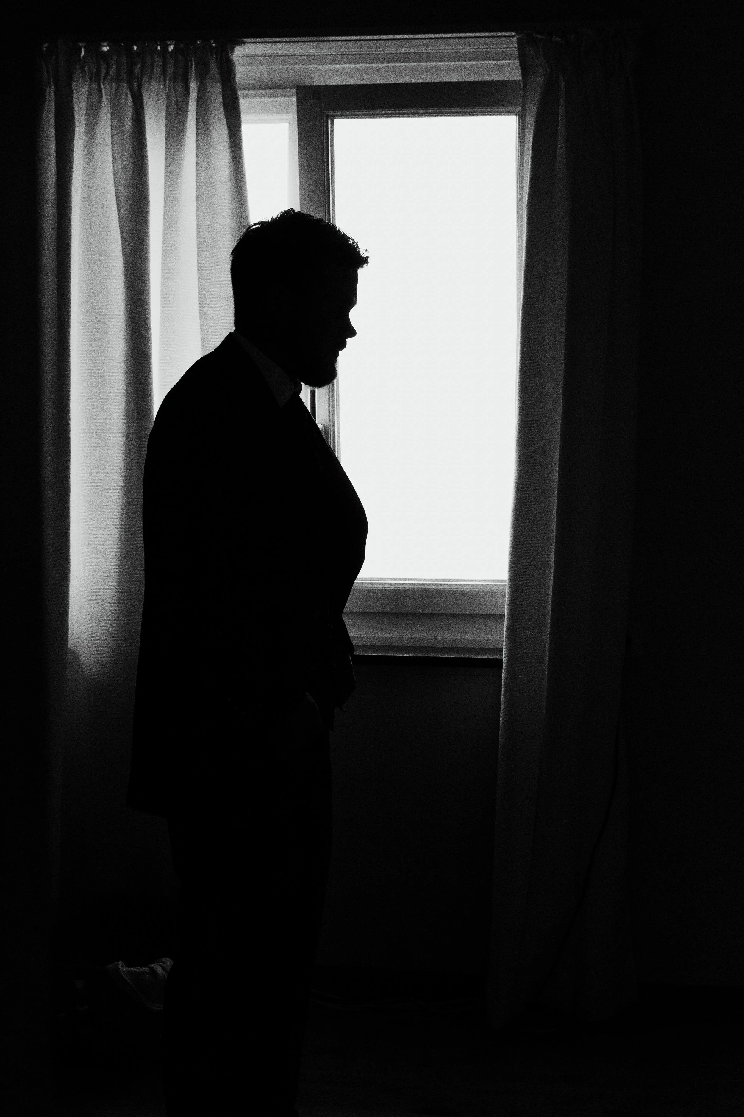 Kent wedding Photography (38 of 142).jpg