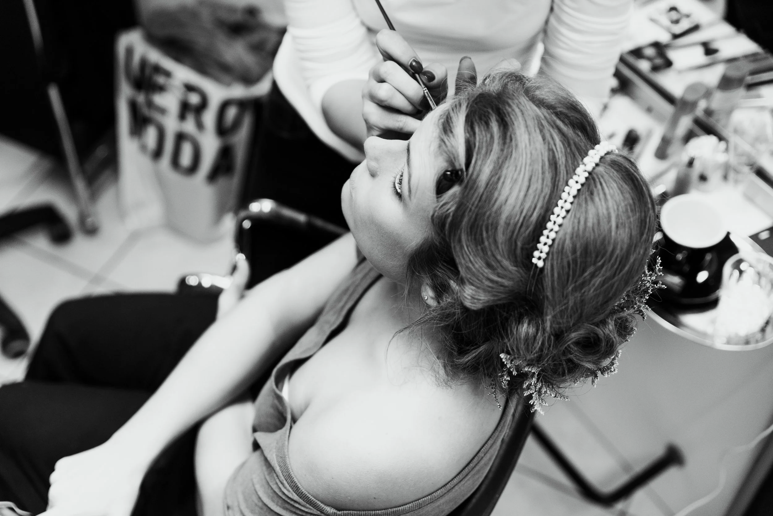 Kent wedding Photography (39 of 142).jpg