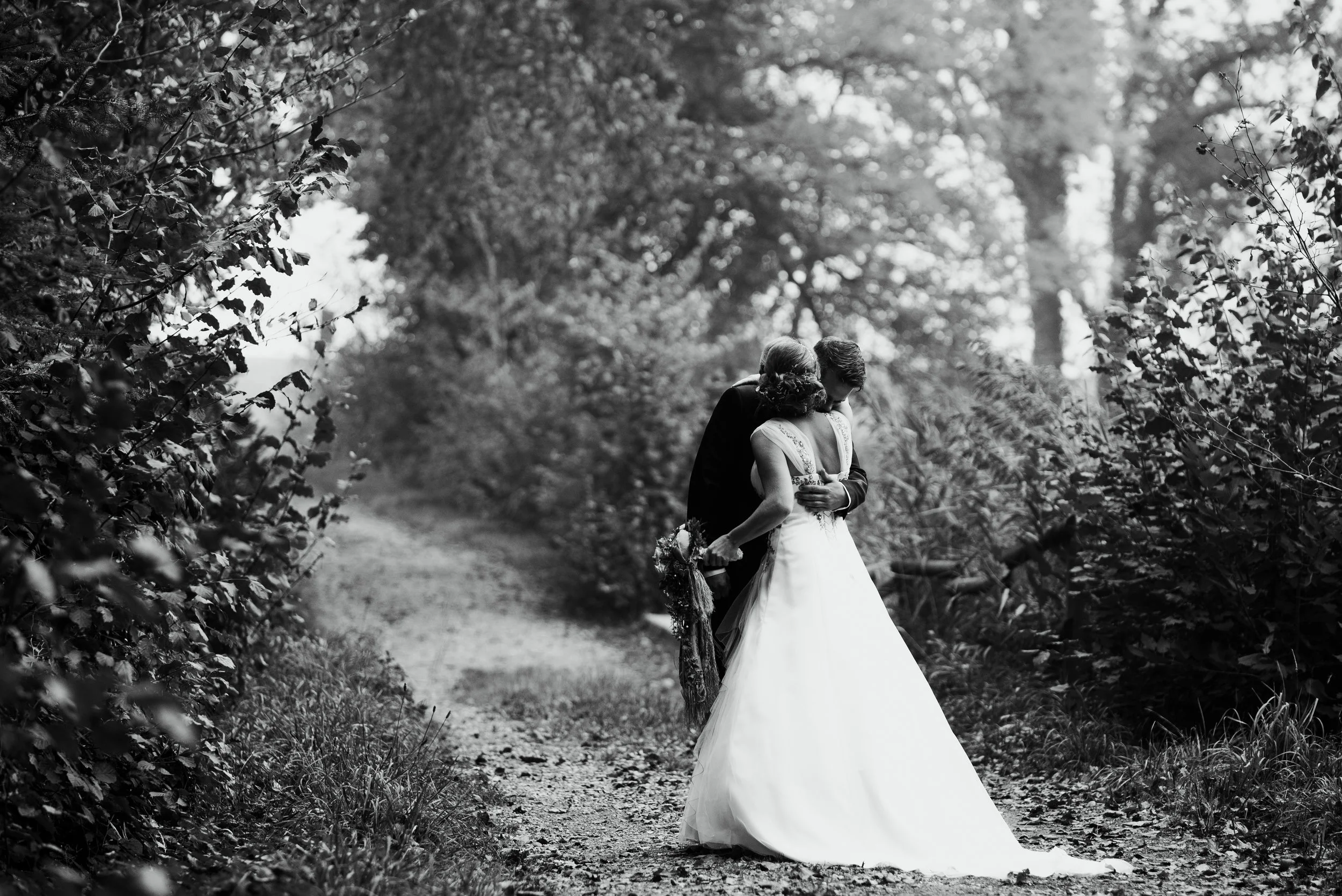 Kent wedding Photography (61 of 142).jpg