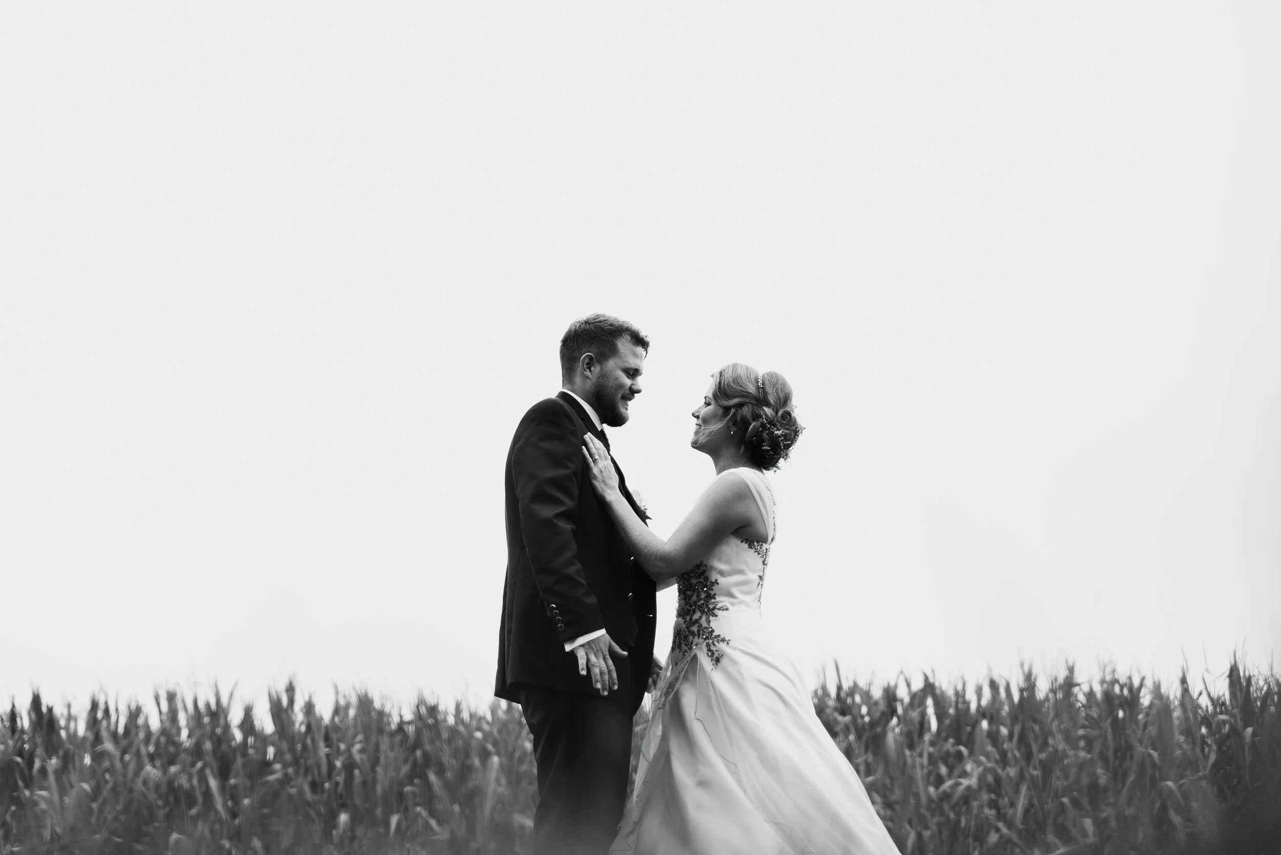 Kent wedding Photography (74 of 142).jpg
