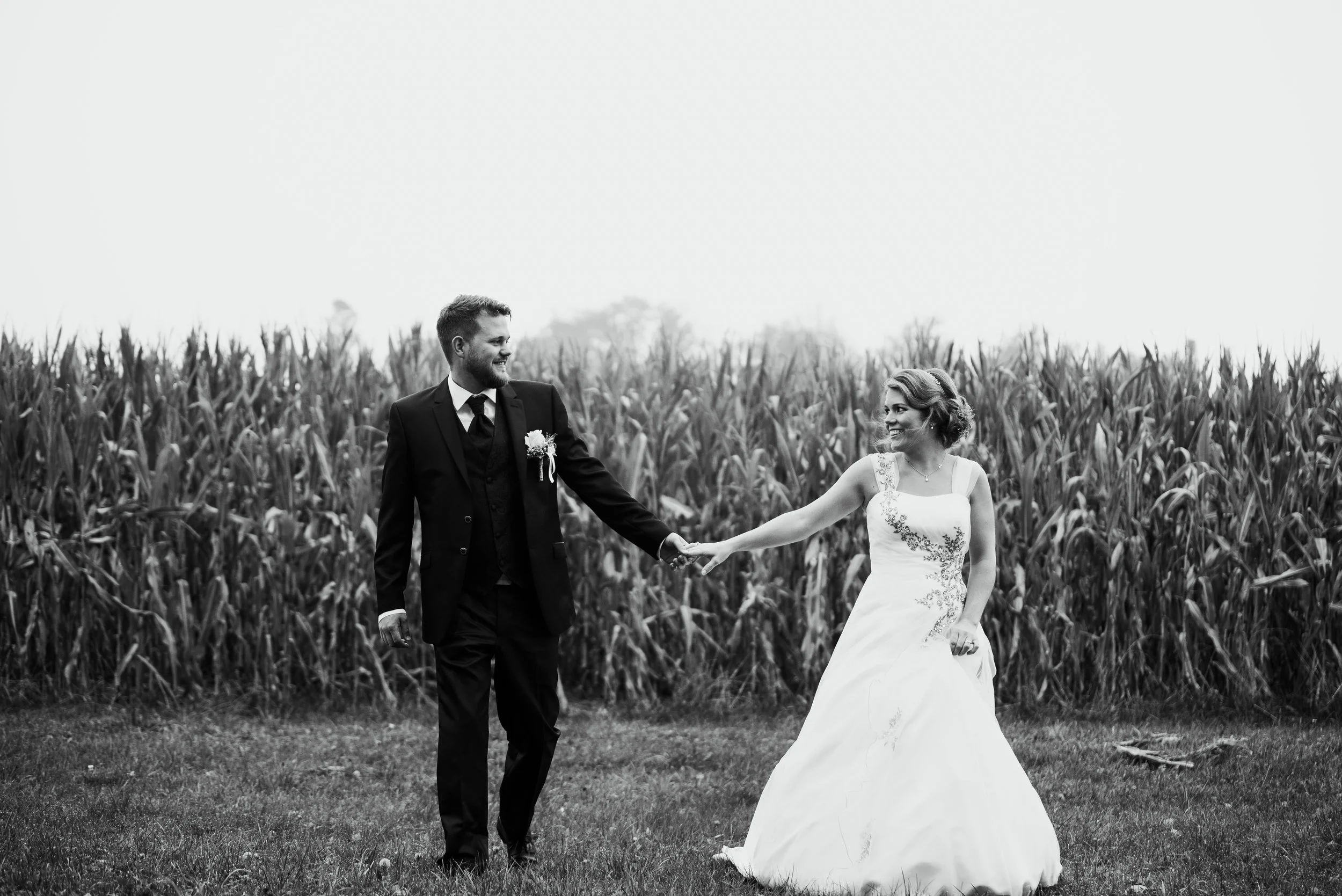Kent wedding Photography (73 of 142).jpg