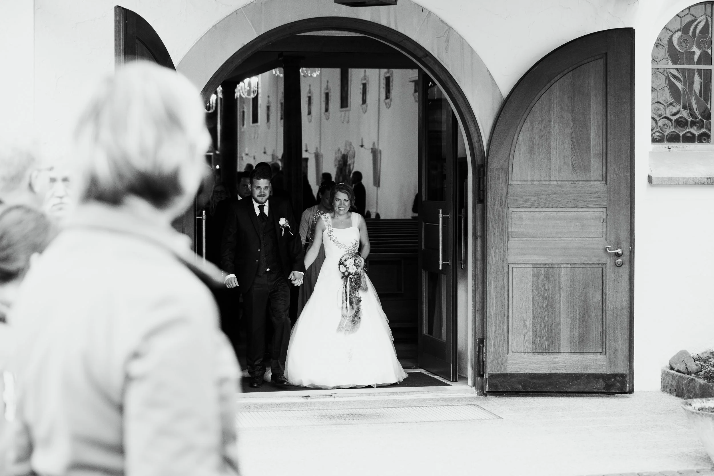 Kent wedding Photography (89 of 142).jpg