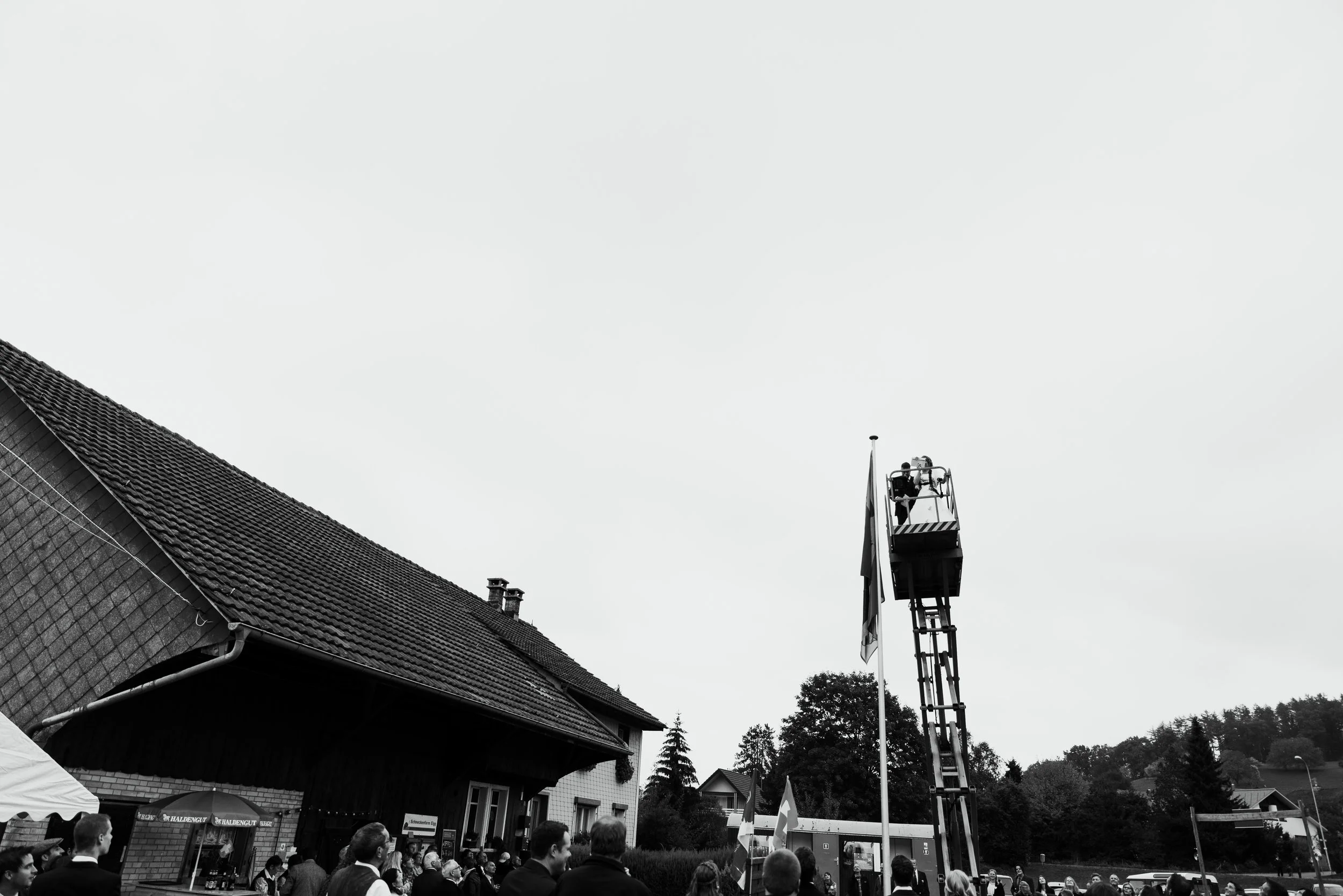 Kent wedding Photography (93 of 142).jpg