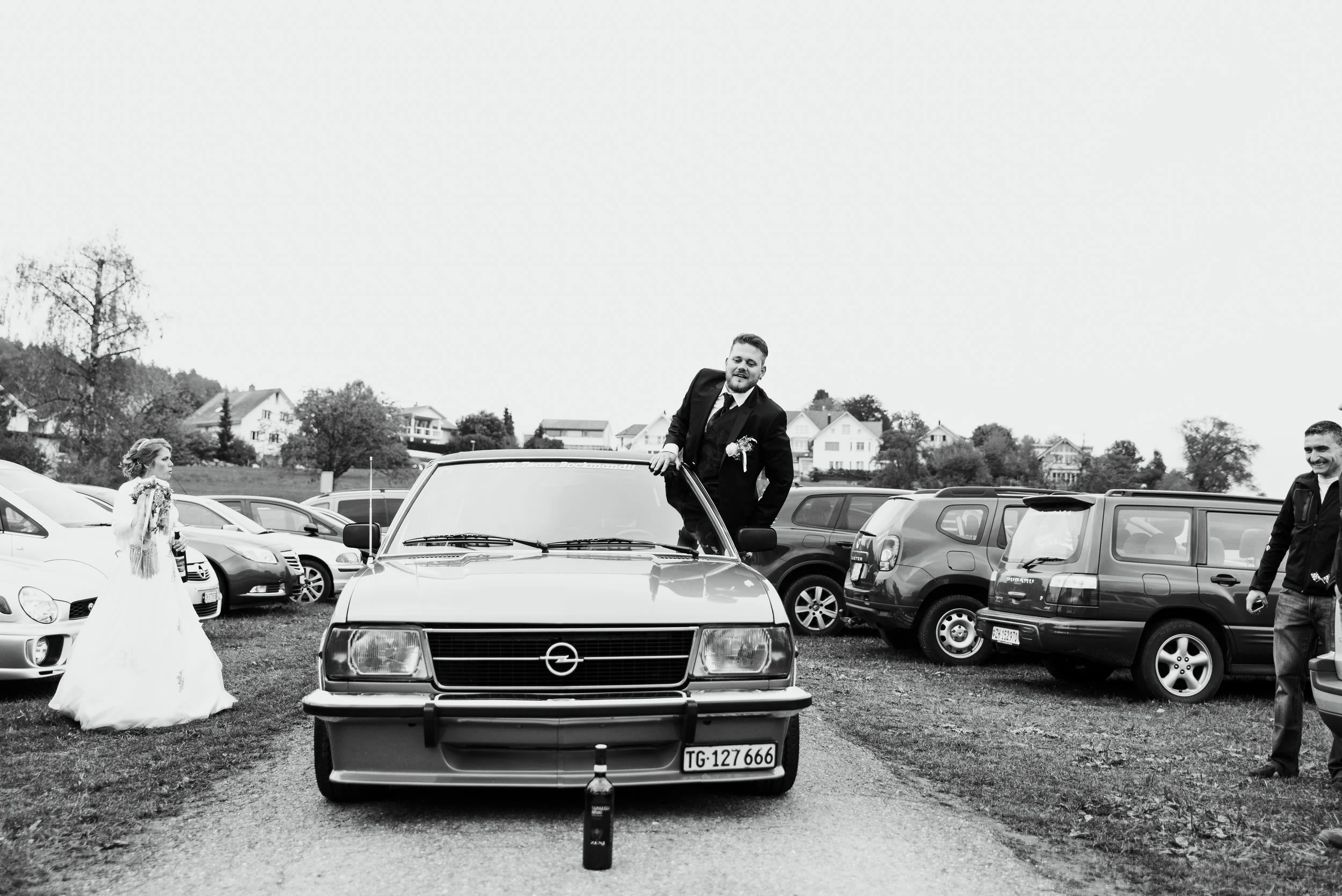 Kent wedding Photography (98 of 142).jpg