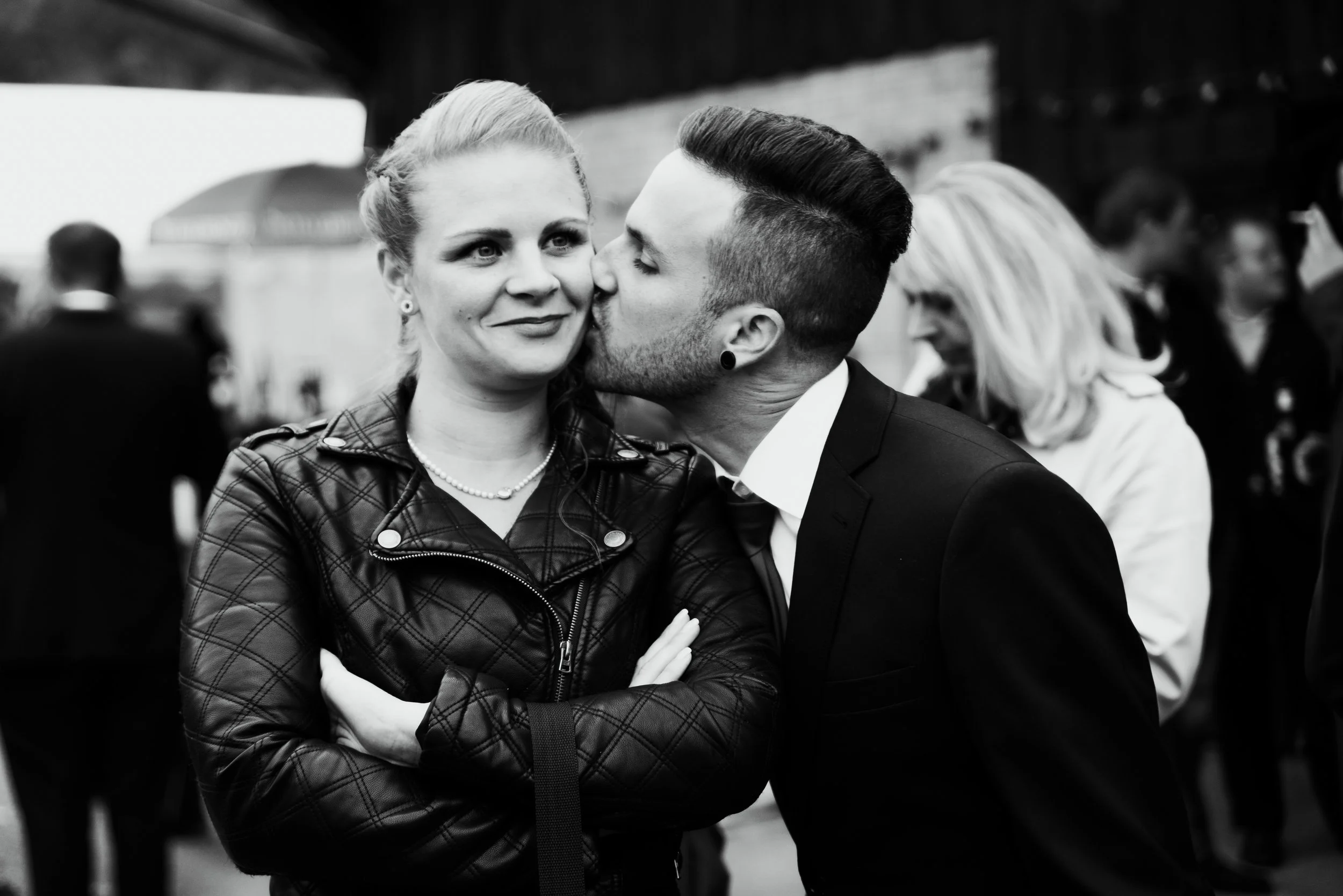 Kent wedding Photography (102 of 142).jpg