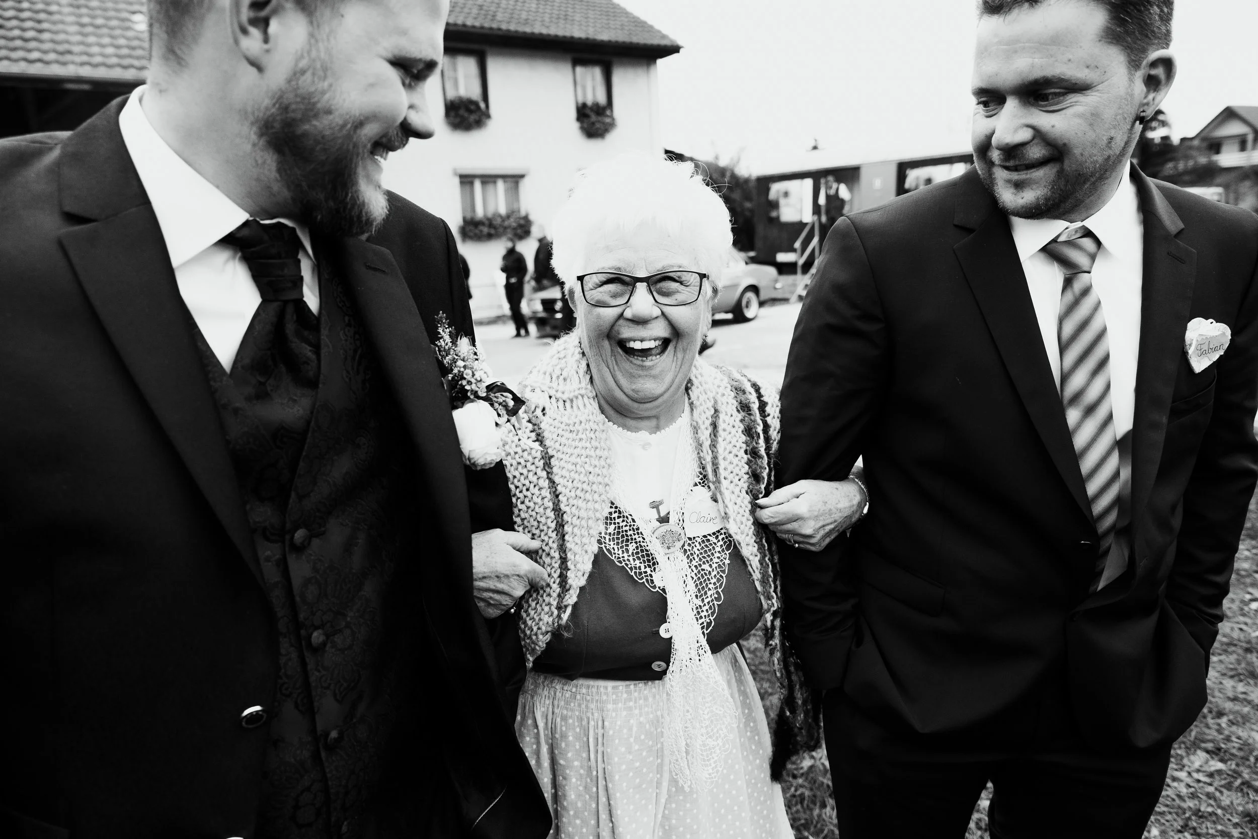 Kent wedding Photography (106 of 142).jpg