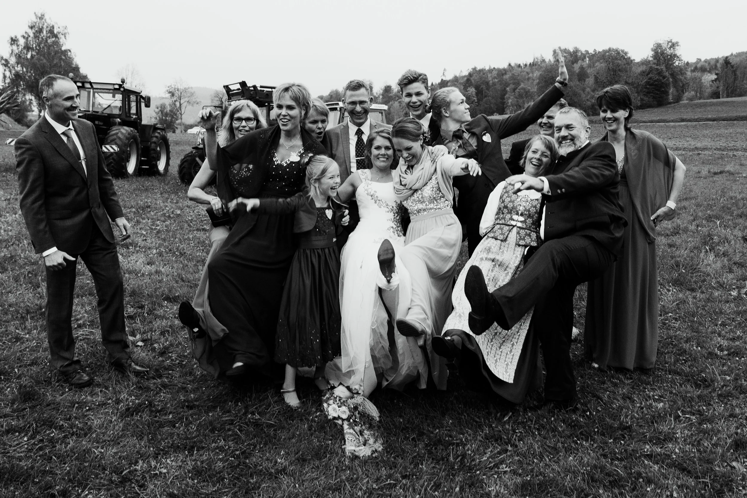 Kent wedding Photography (109 of 142).jpg
