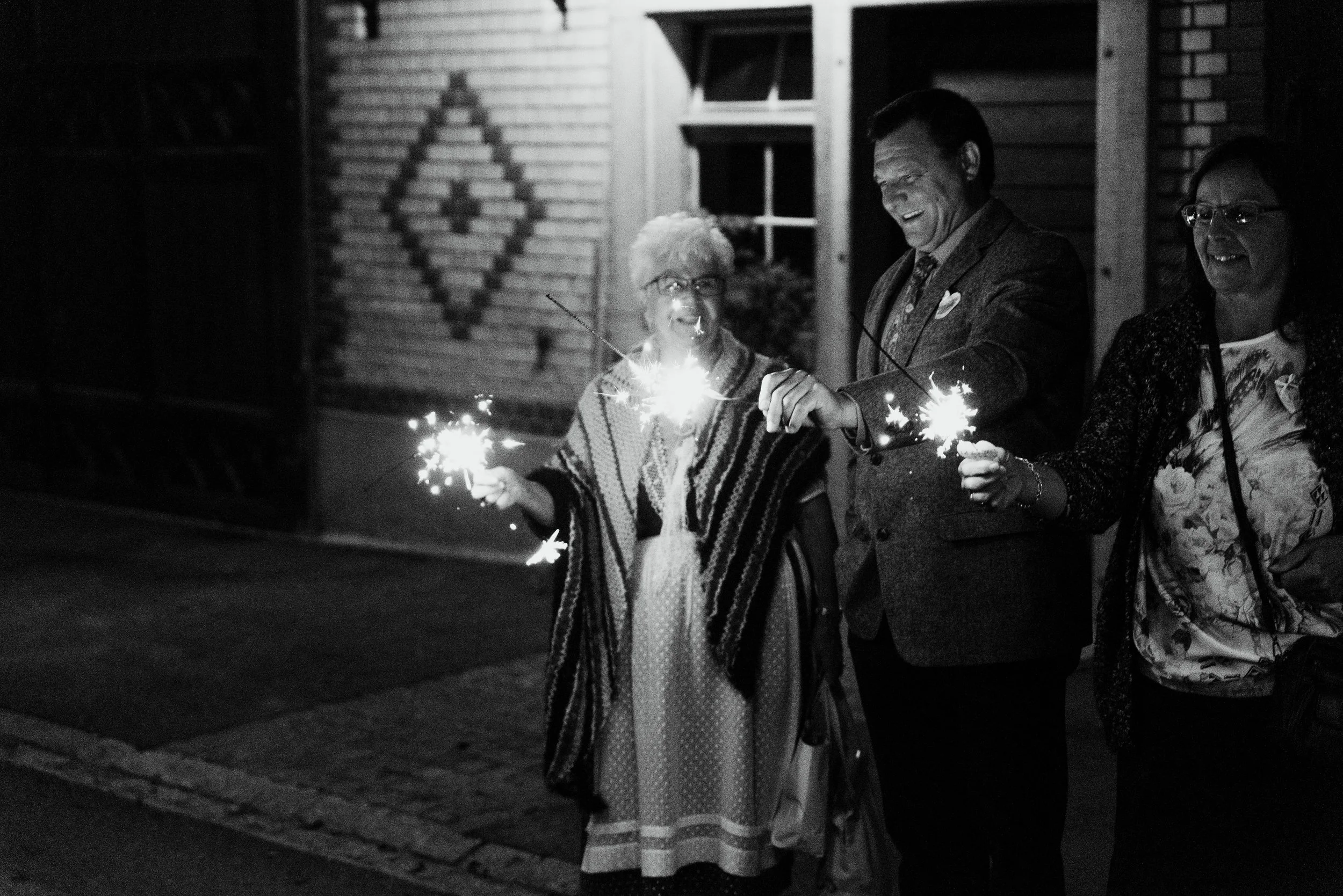 Kent wedding Photography (115 of 142).jpg