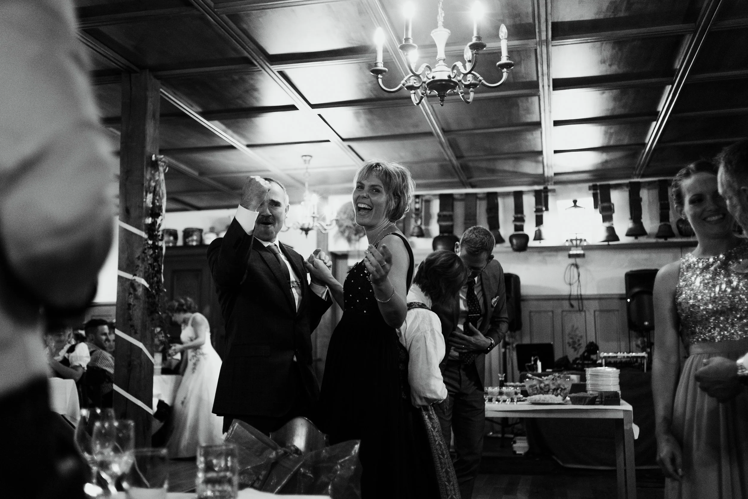 Kent wedding Photography (131 of 142).jpg