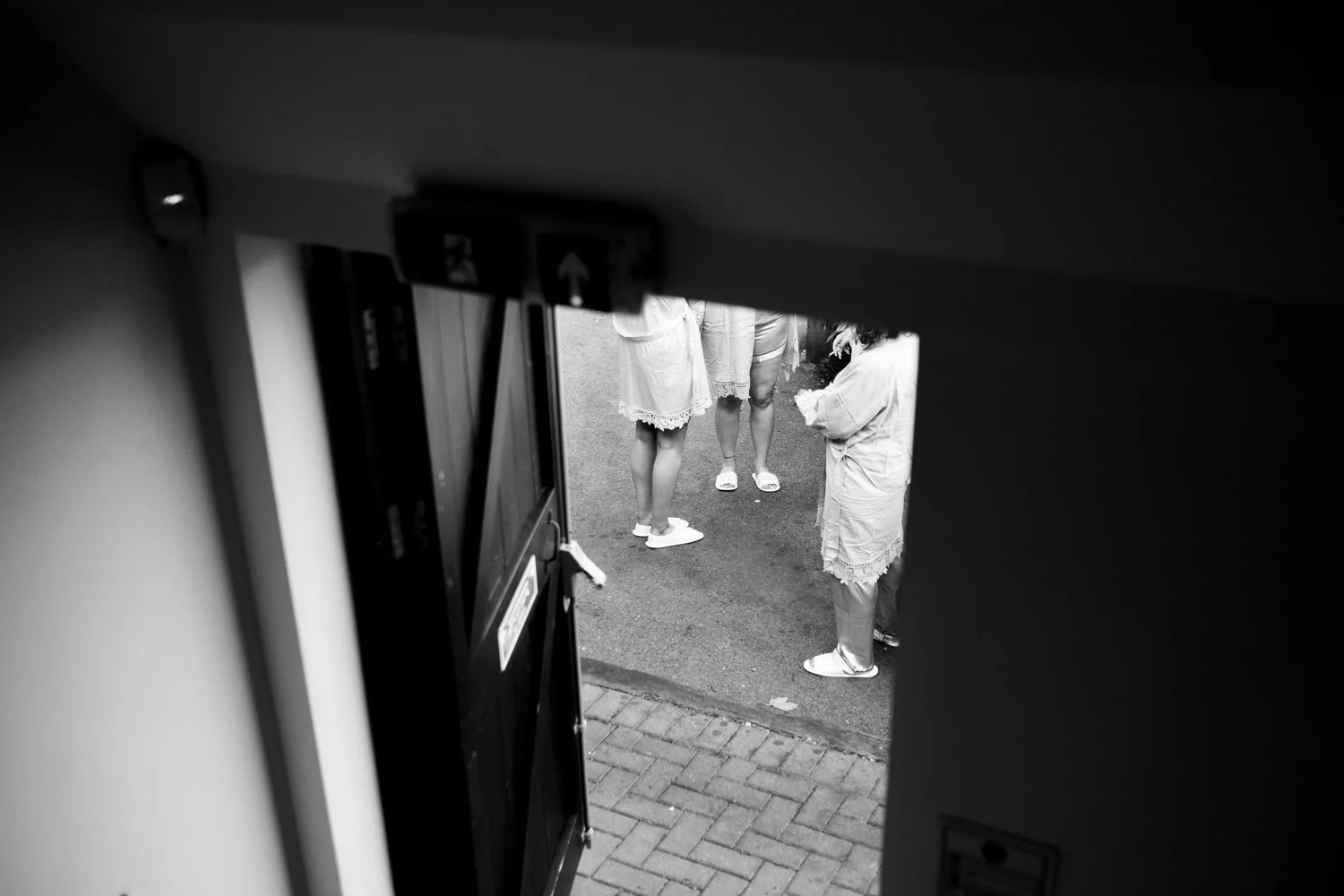JEP40.jpg