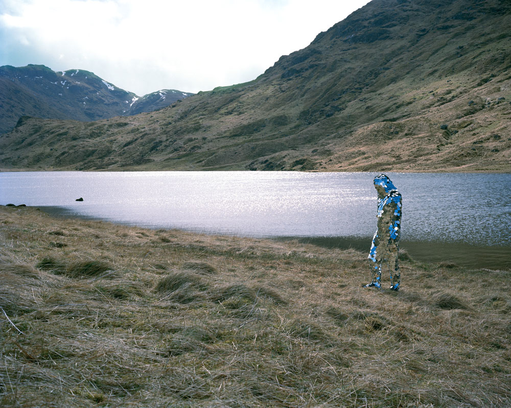 laura_thompson_senseless_web02.jpg
