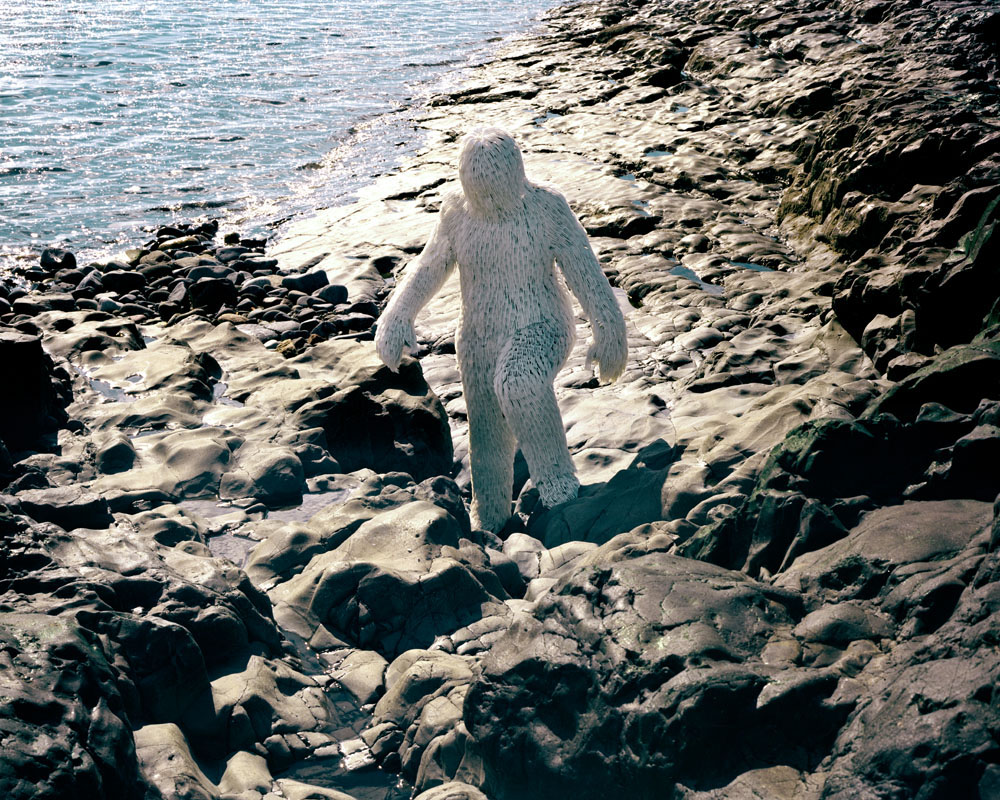 laura_thompson_senseless_web14.jpg