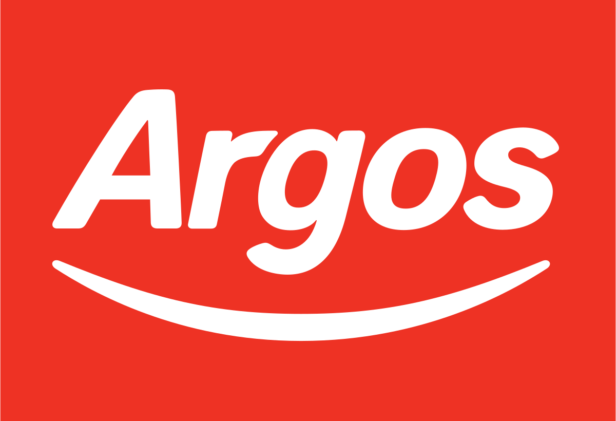 northern-female-lancashire-voiceover-argos