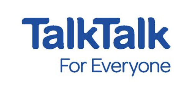 voiceover-artist-corporate-explainer-film-talktalk