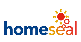 northern-lancashire-voiceover-elearning-homeseal