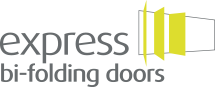 northern-british-voiceover-artist-tv-commercial-express-bifold-doors