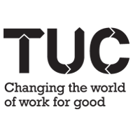 northern-lancashire-voiceover-charity-film-tuc