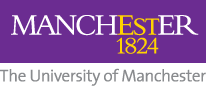 jenny-mac-northern-british-voiceover-corporate-the-university-of-manchester